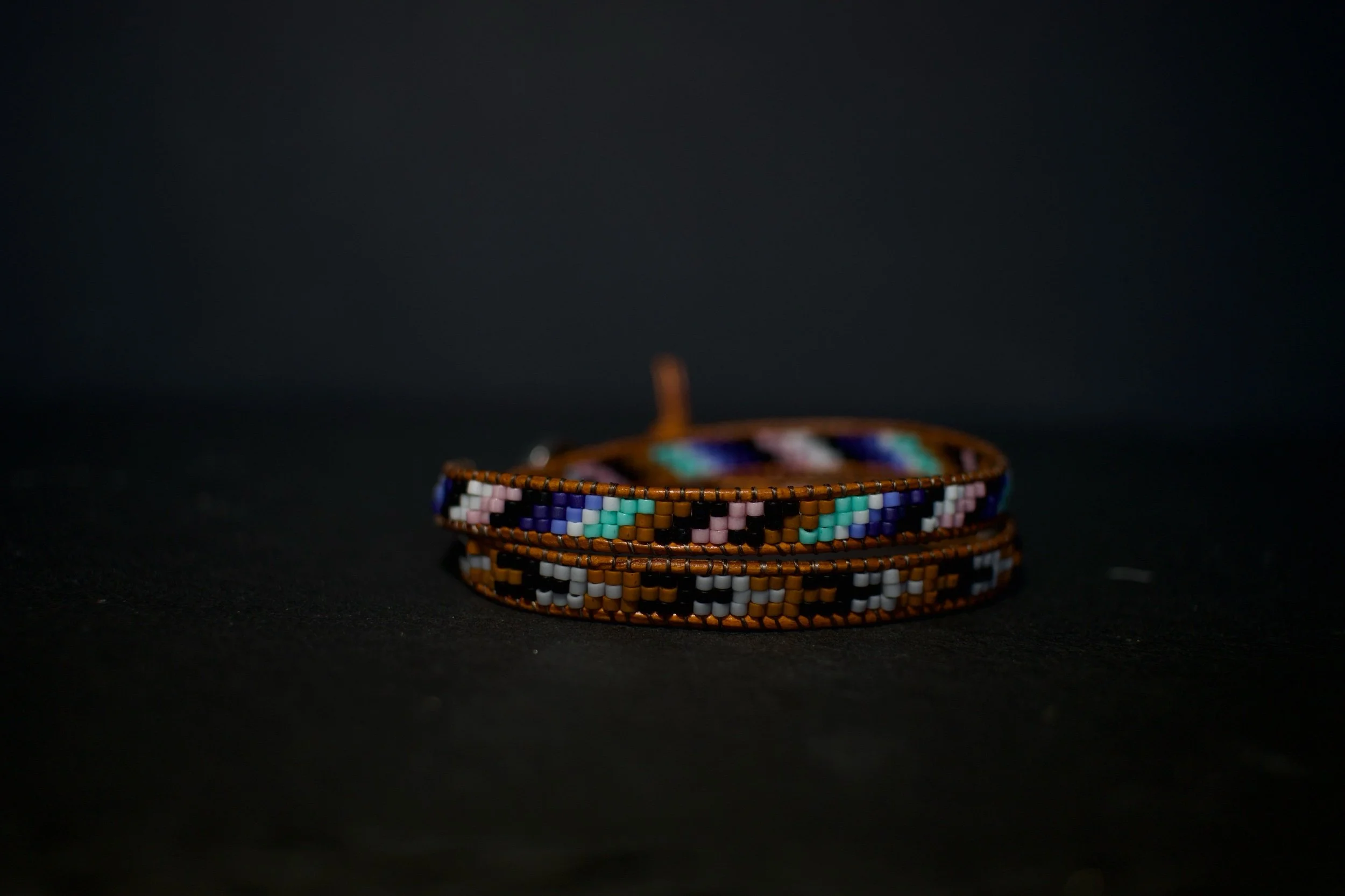 7CD21E83-EC8C-4135-87CE-C60CF509781F.jpeg