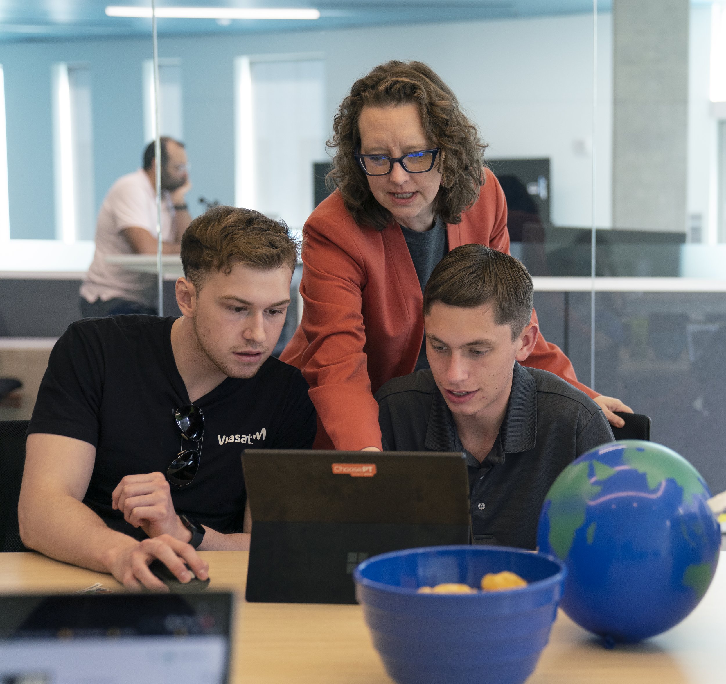 EarthWeek-Mapathon-1-cropped.jpg