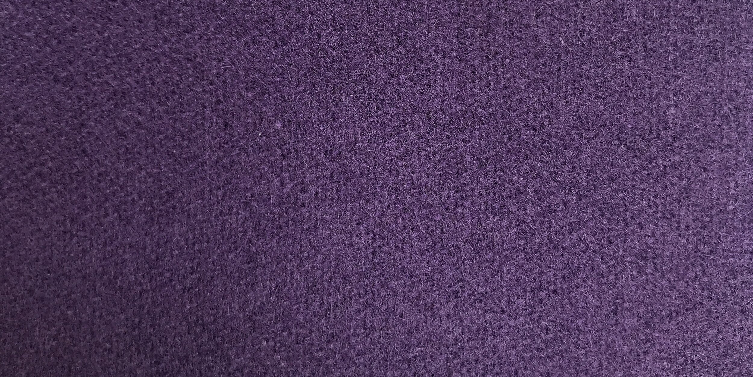 08650A0F-22B1-49D1-925B-83C0709F3311.jpeg
