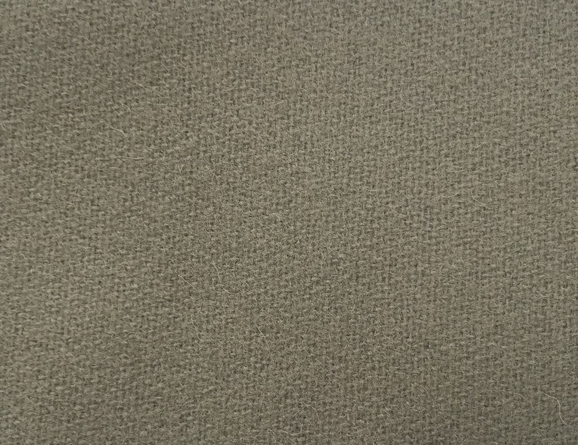 0D309758-A122-4915-8266-494CD2E3BDAA.jpeg