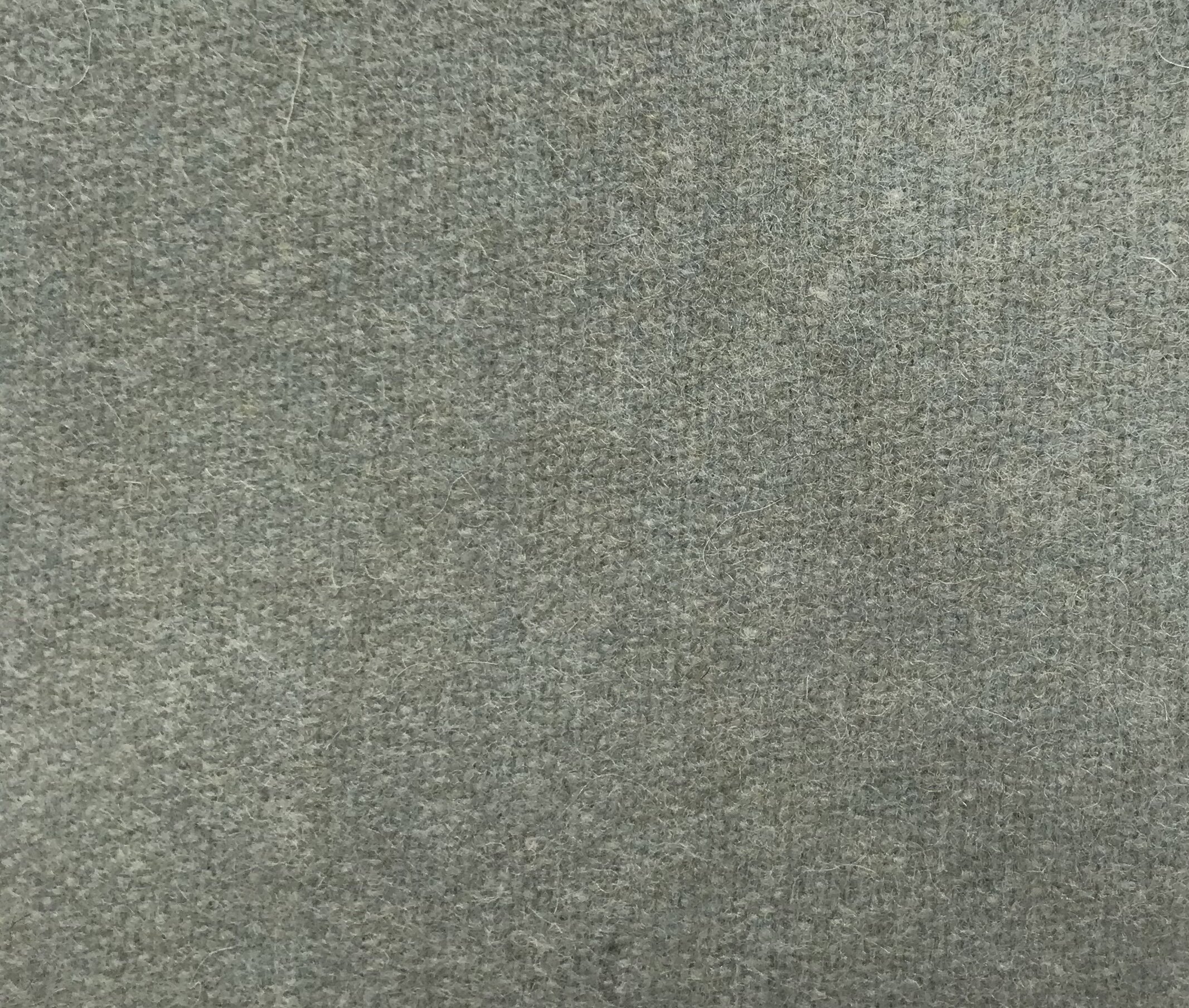 5A184C94-87A6-414F-B187-C646E54CF41B.jpeg