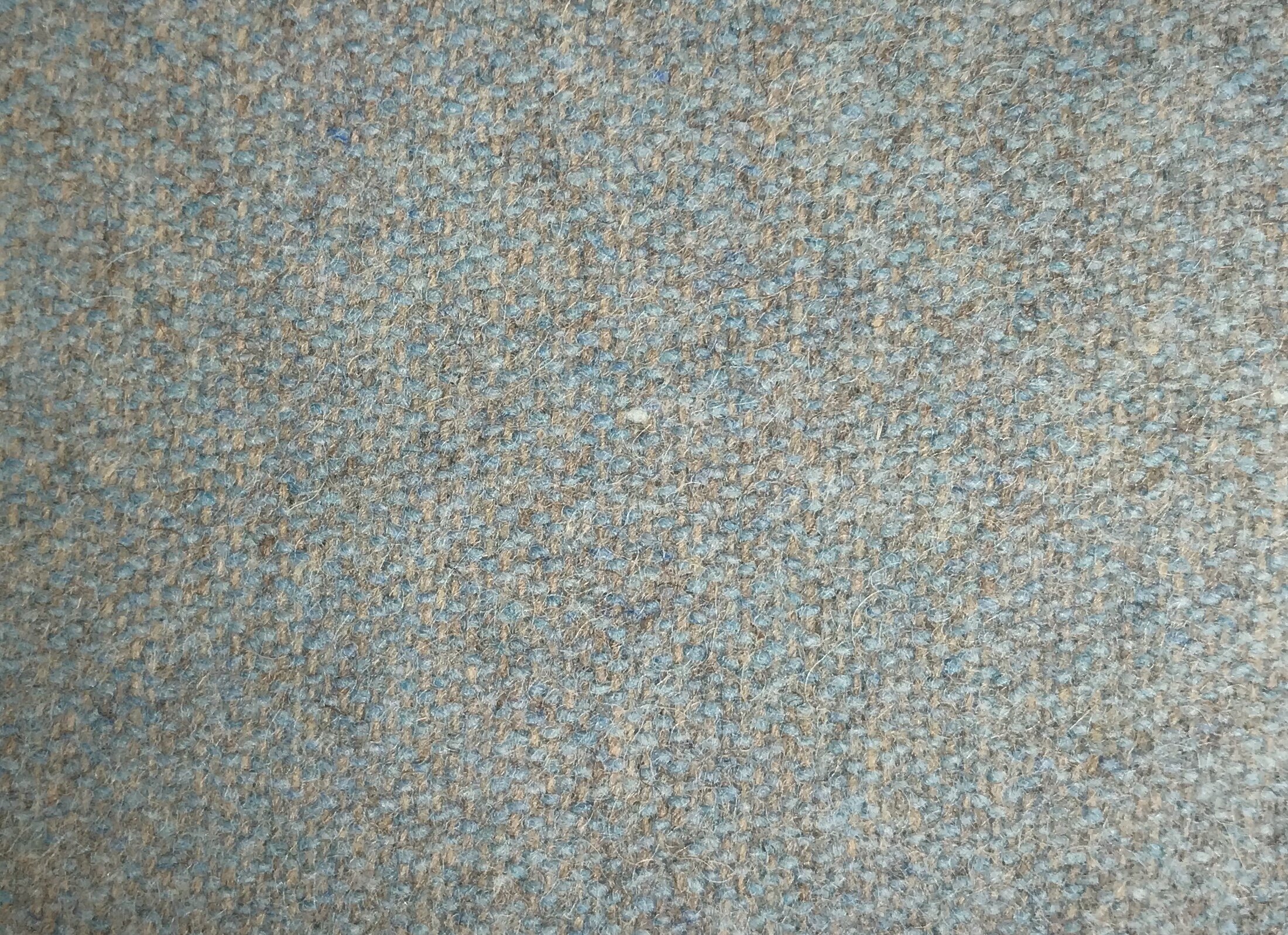 AE5E1912-9239-4FE7-AA54-779125AA201D.jpeg