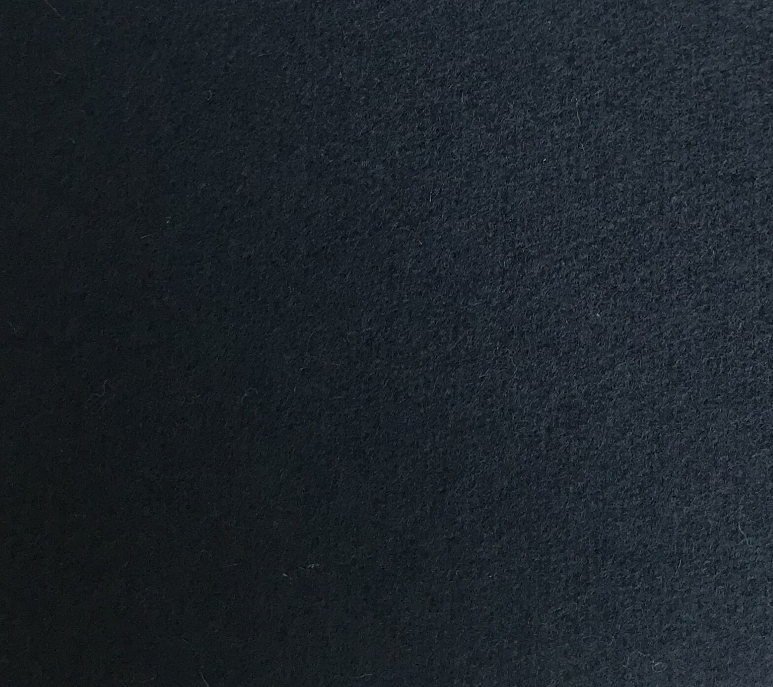 AAF6274A-BB93-4675-BF23-22C22471D9E8.jpeg