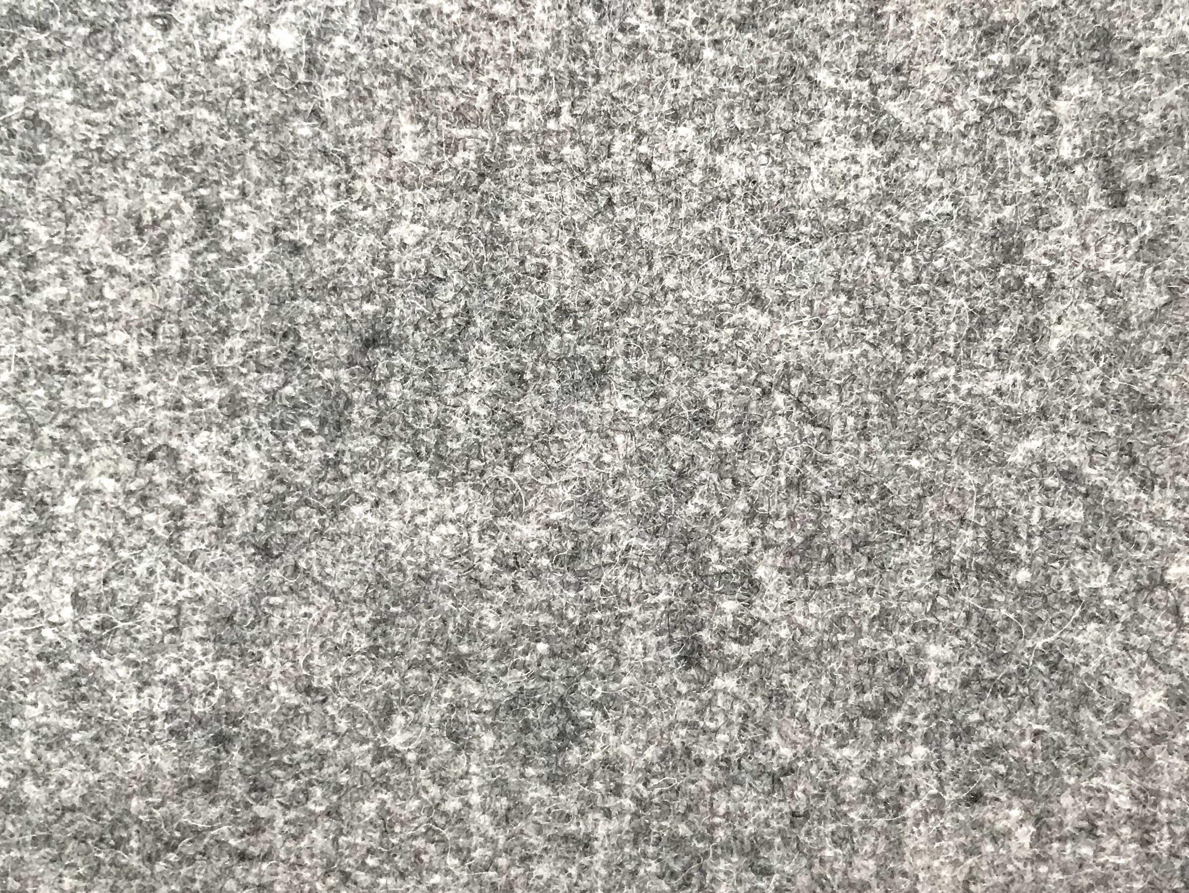 258A4303-F7B4-4492-8D20-1874C8D3AD19.jpeg