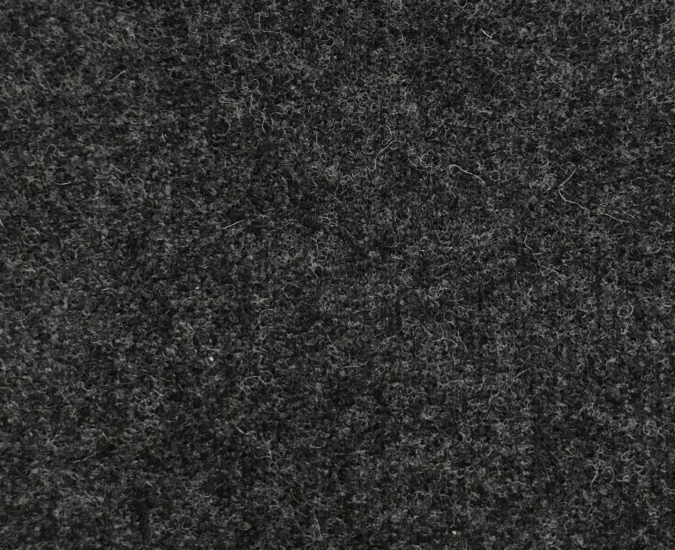 9018C4C4-47B0-47DC-BD37-FF970E3EE987.jpeg