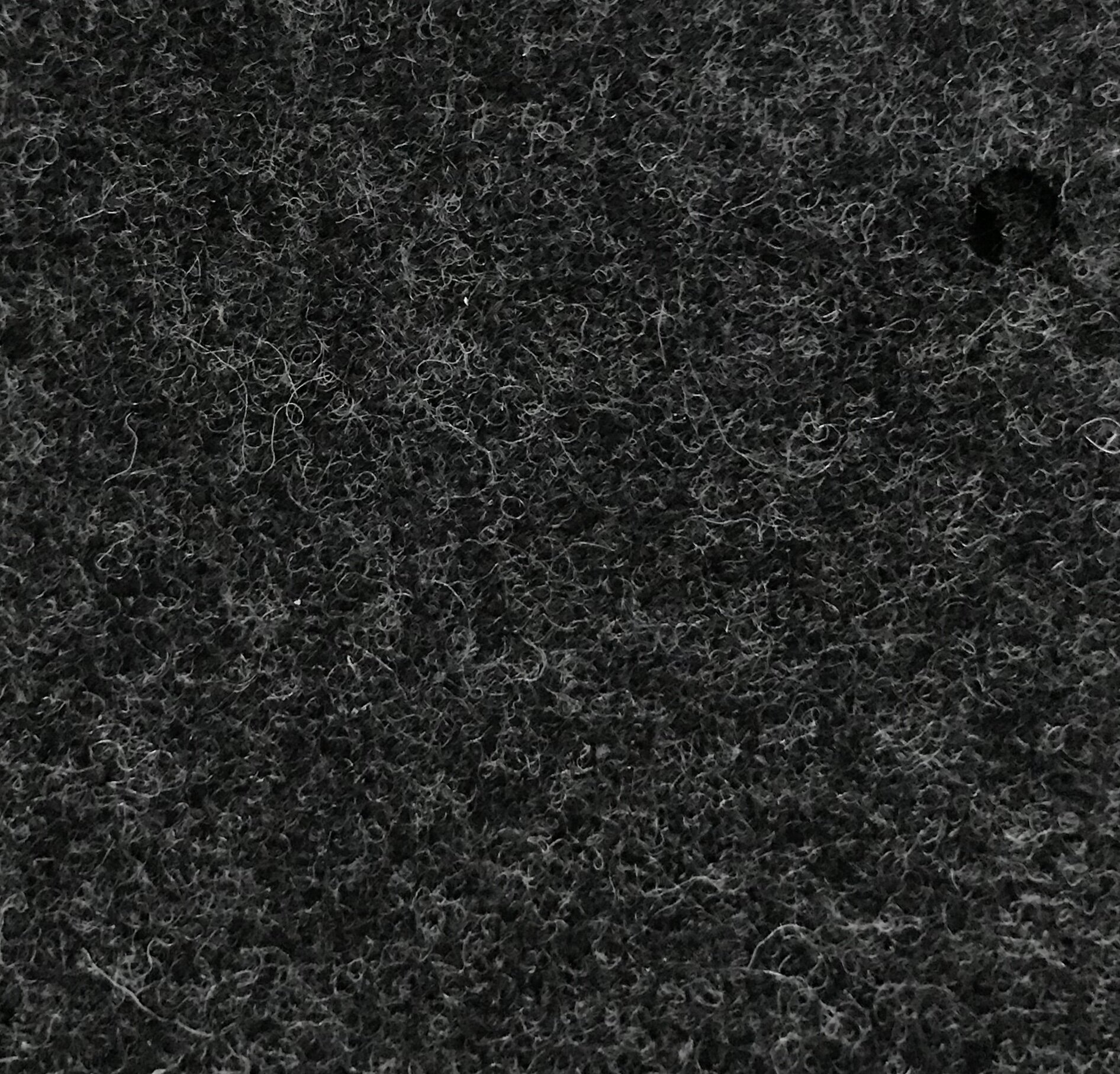 89961E09-E144-41E4-AB94-3899BEB55B14.jpeg