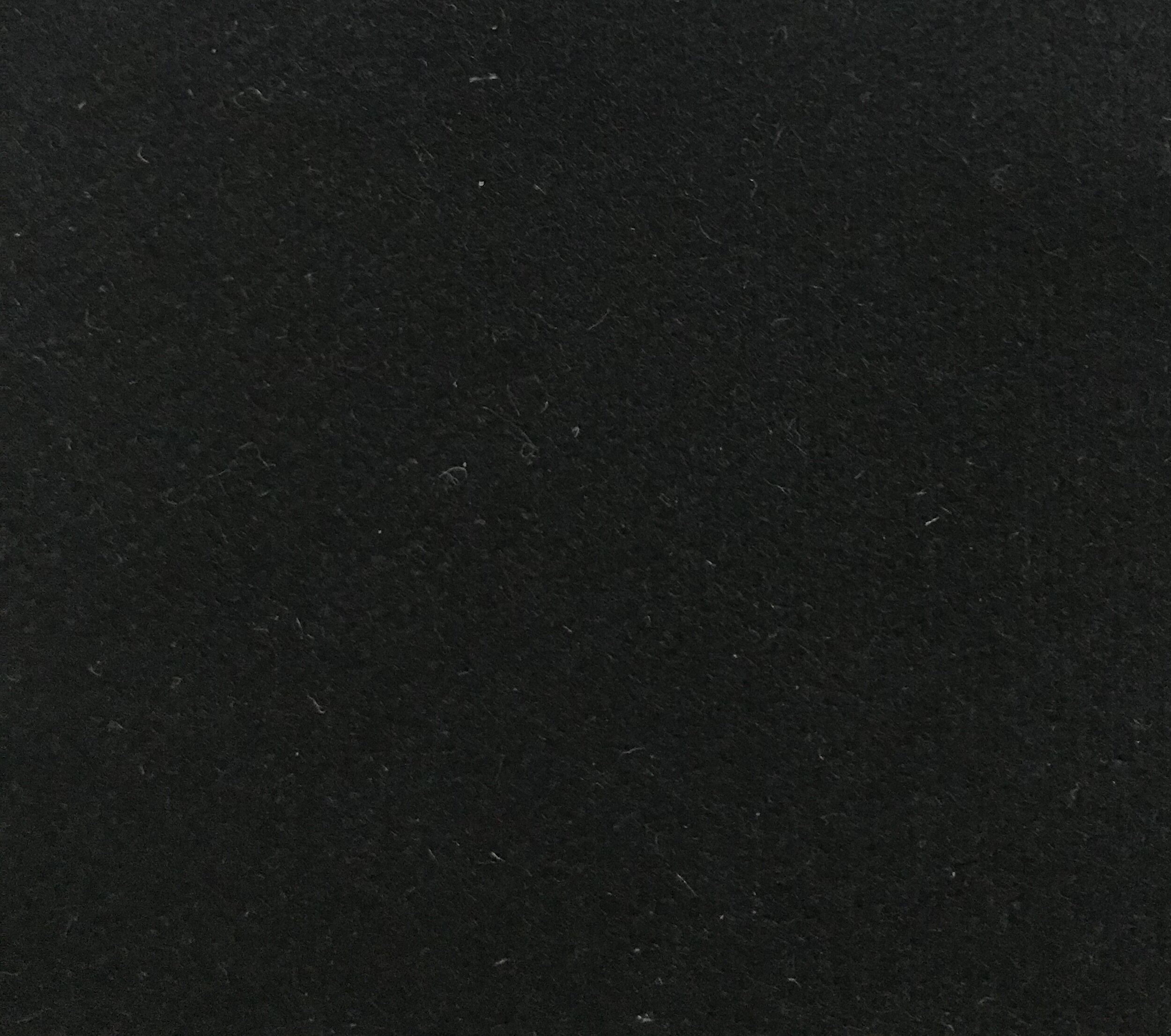 4D6750AE-DBD4-407C-A1F0-8CB0C6C5ED69.jpeg