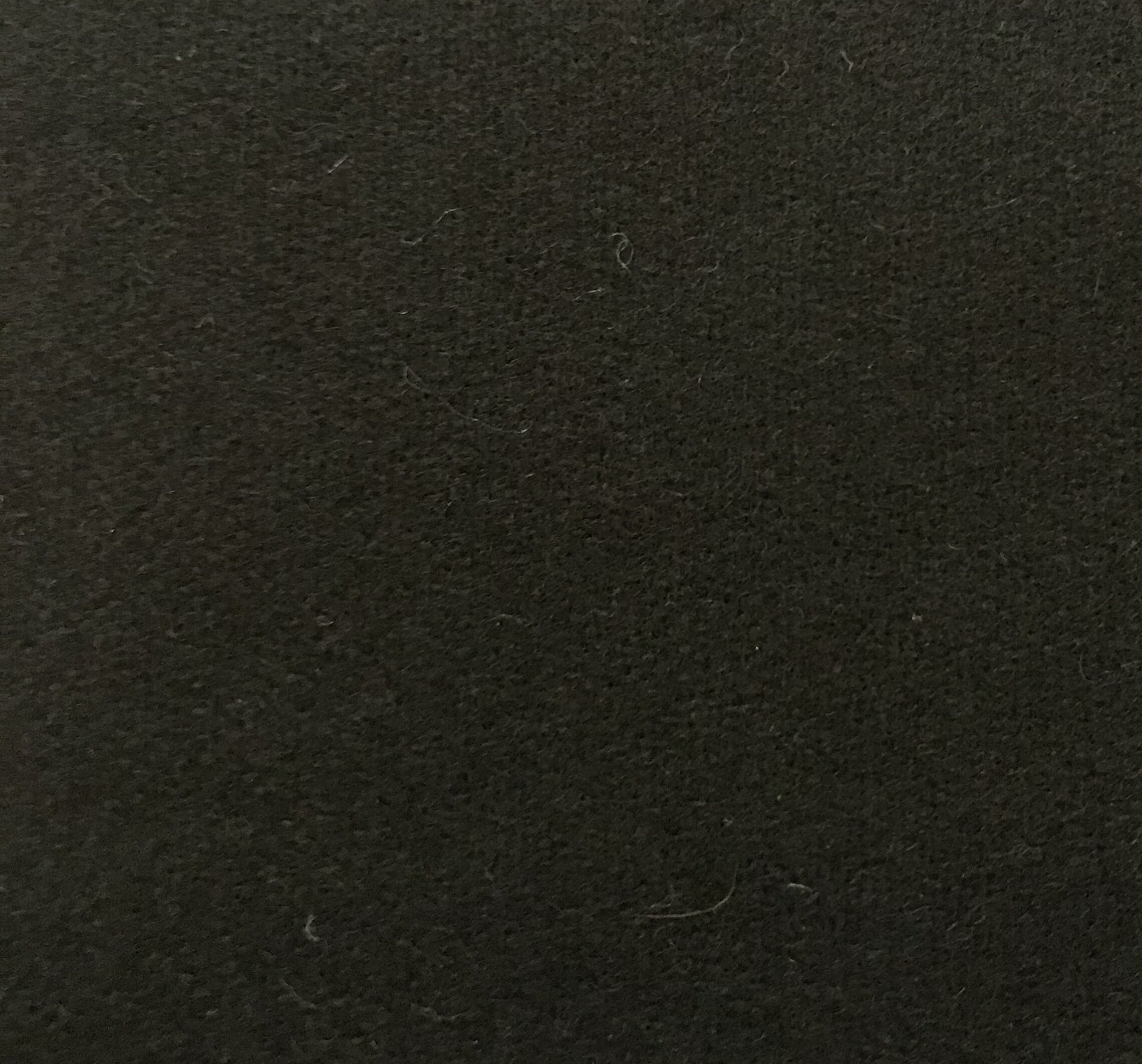 94A30E03-A273-40E6-B680-7F91F6E124FA.jpeg