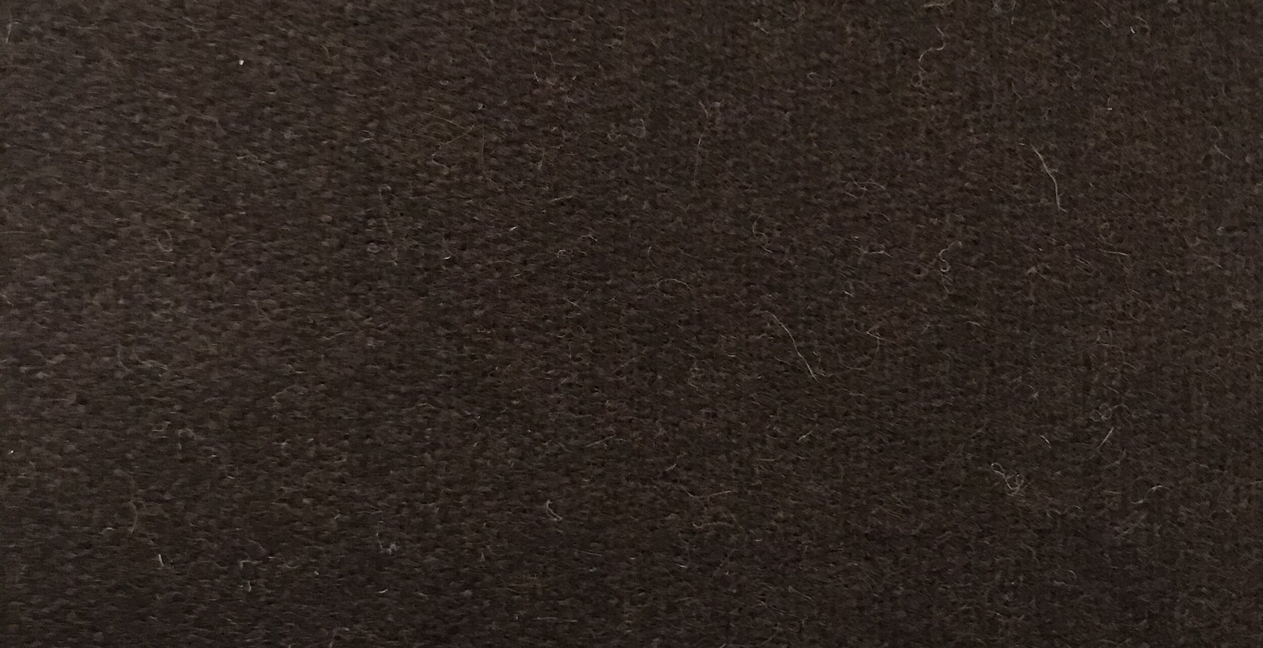 D6BF0D10-FC87-40D2-98E7-AC7E170117F9.jpeg