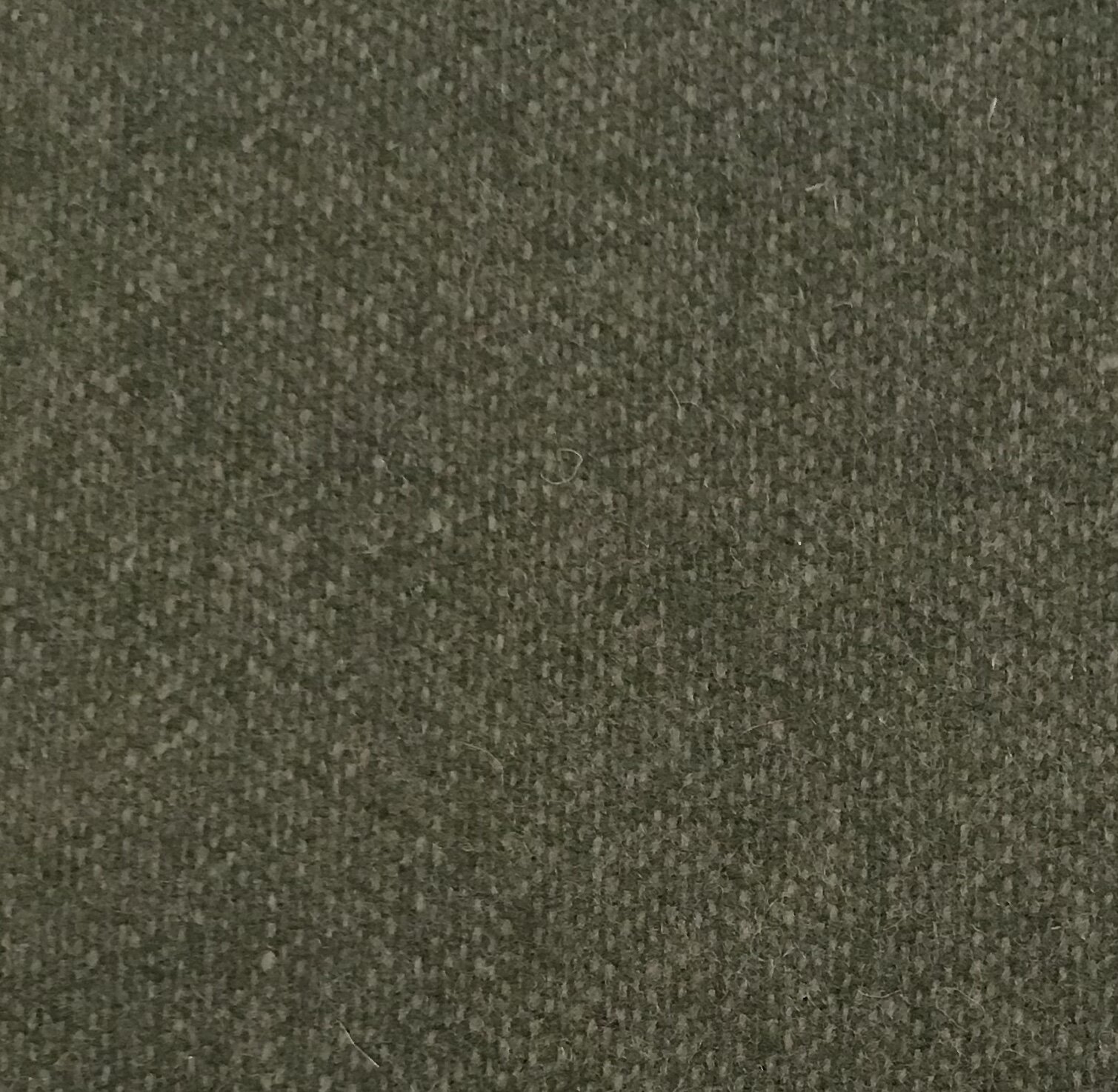 CCC6D58E-678C-433E-B530-749752F1D3FD.jpeg