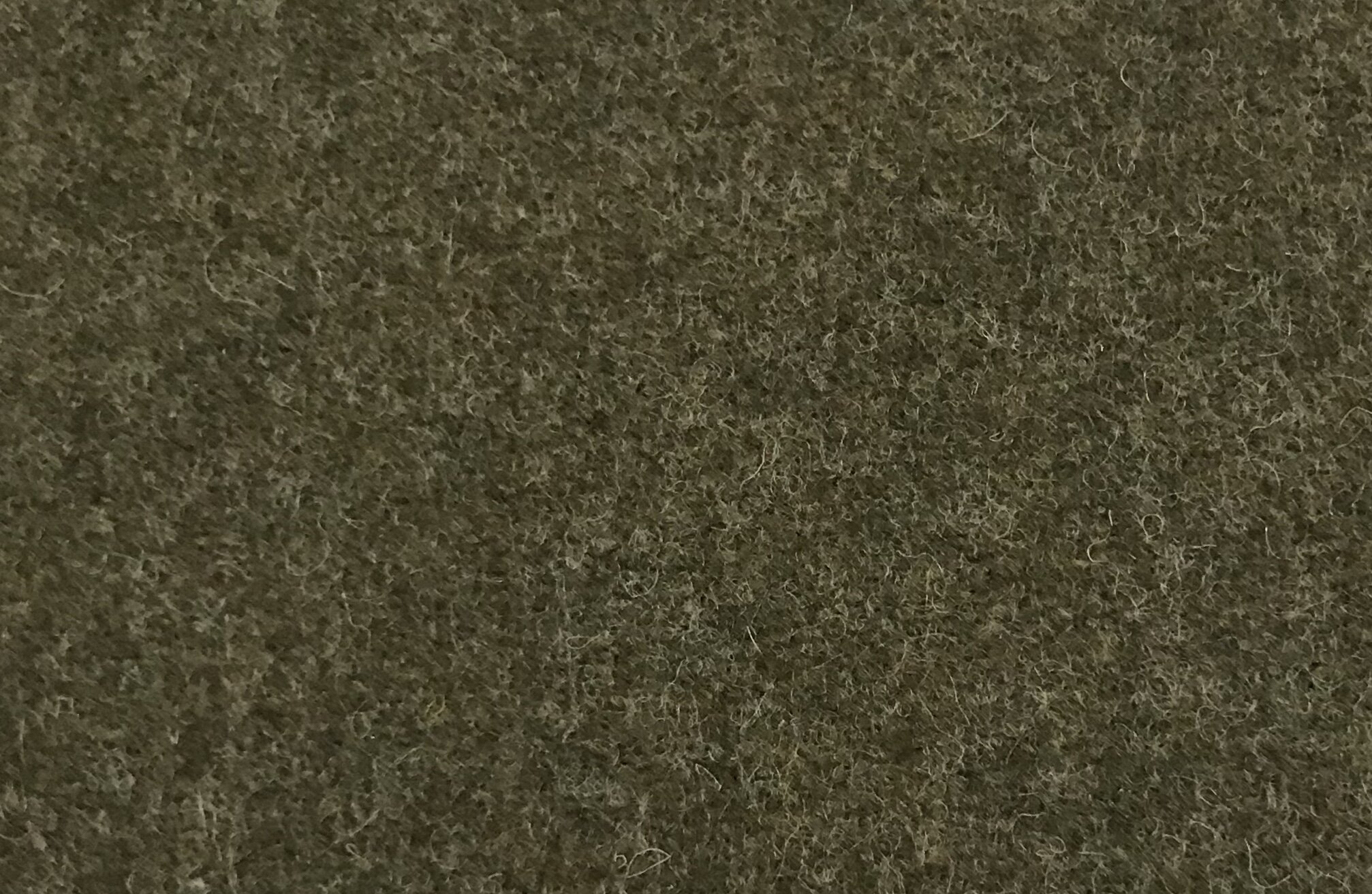 D03616F7-033F-43DD-88DE-0FB1307AB5AE.jpeg