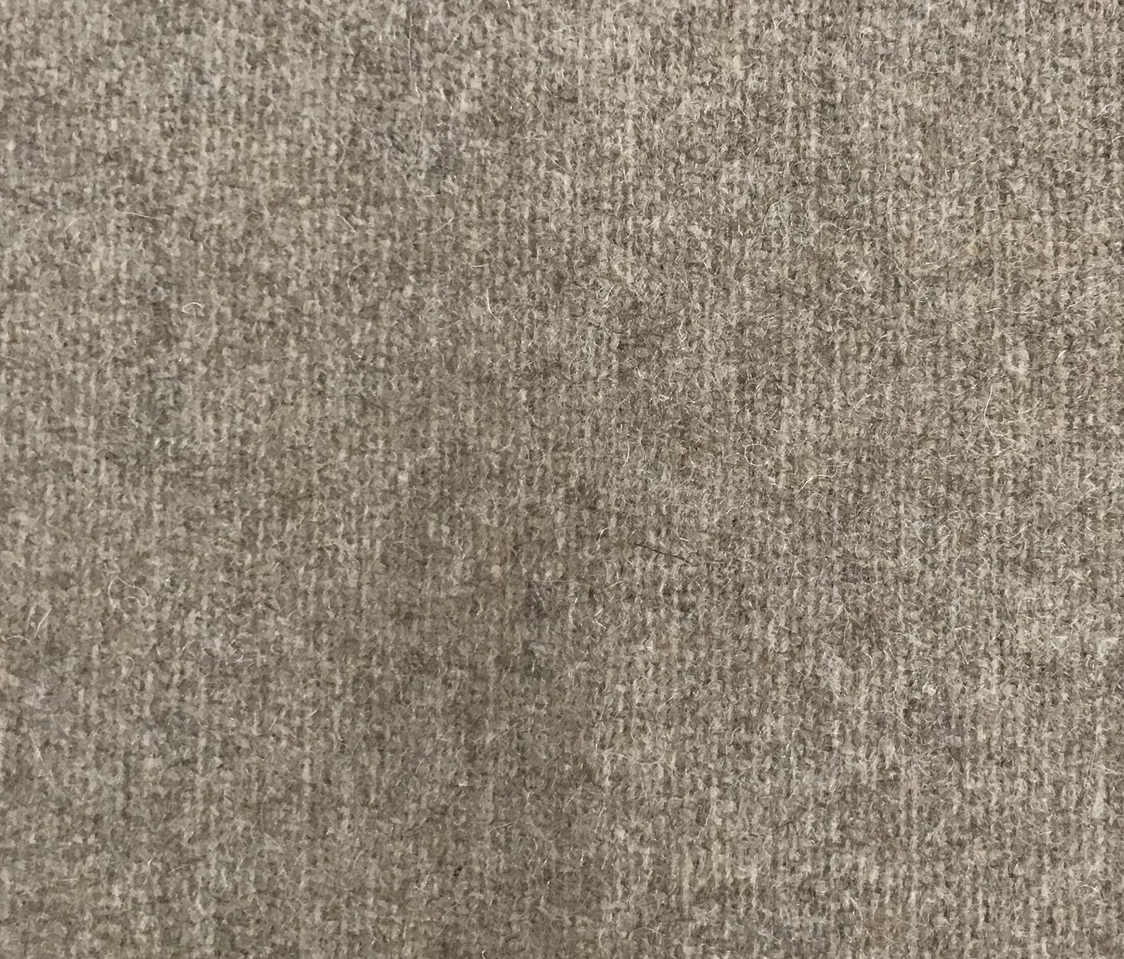 8C53E84A-BD6E-4D69-9343-1725722569F5.jpeg