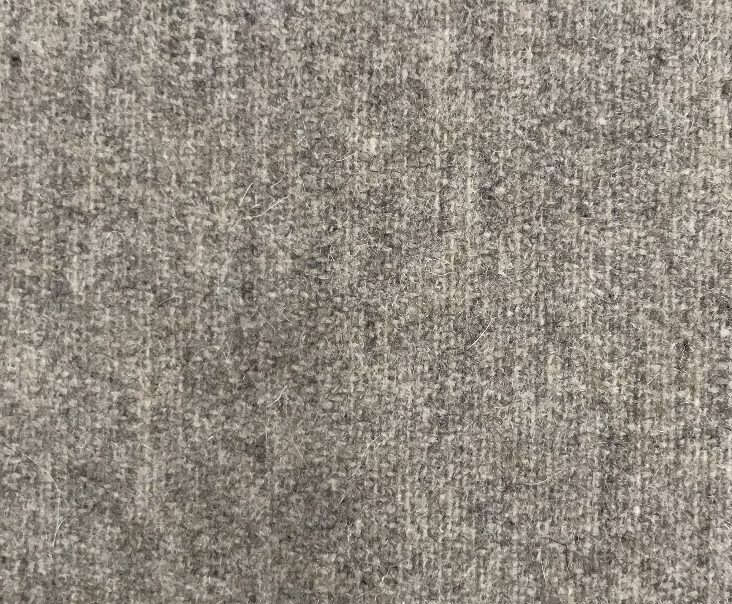 233EF6AD-68D4-4A4A-835F-353F6F00E016.jpeg