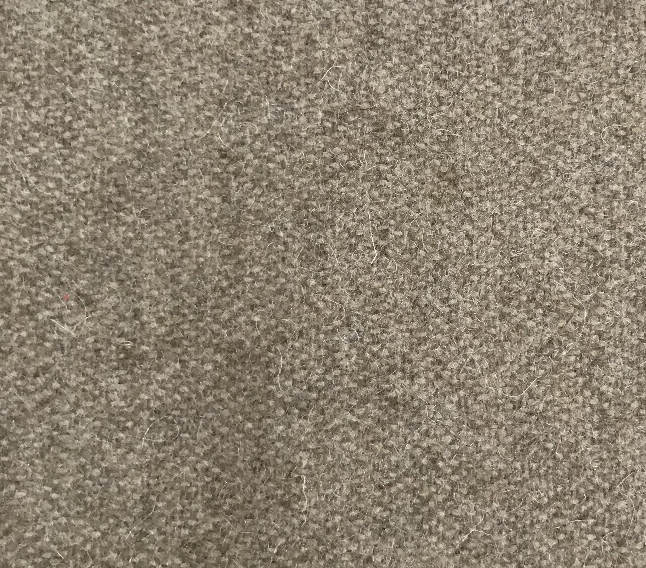 CDC5E015-8D68-450B-9A67-4D00A9A50759.jpeg