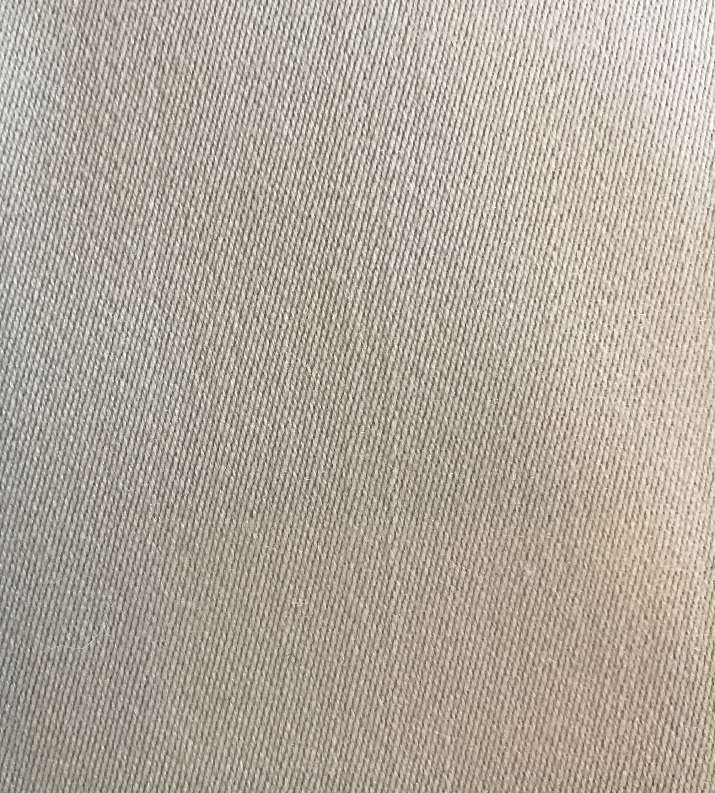8696AFDA-5707-4BC4-85C1-F74AF981D73C.jpeg