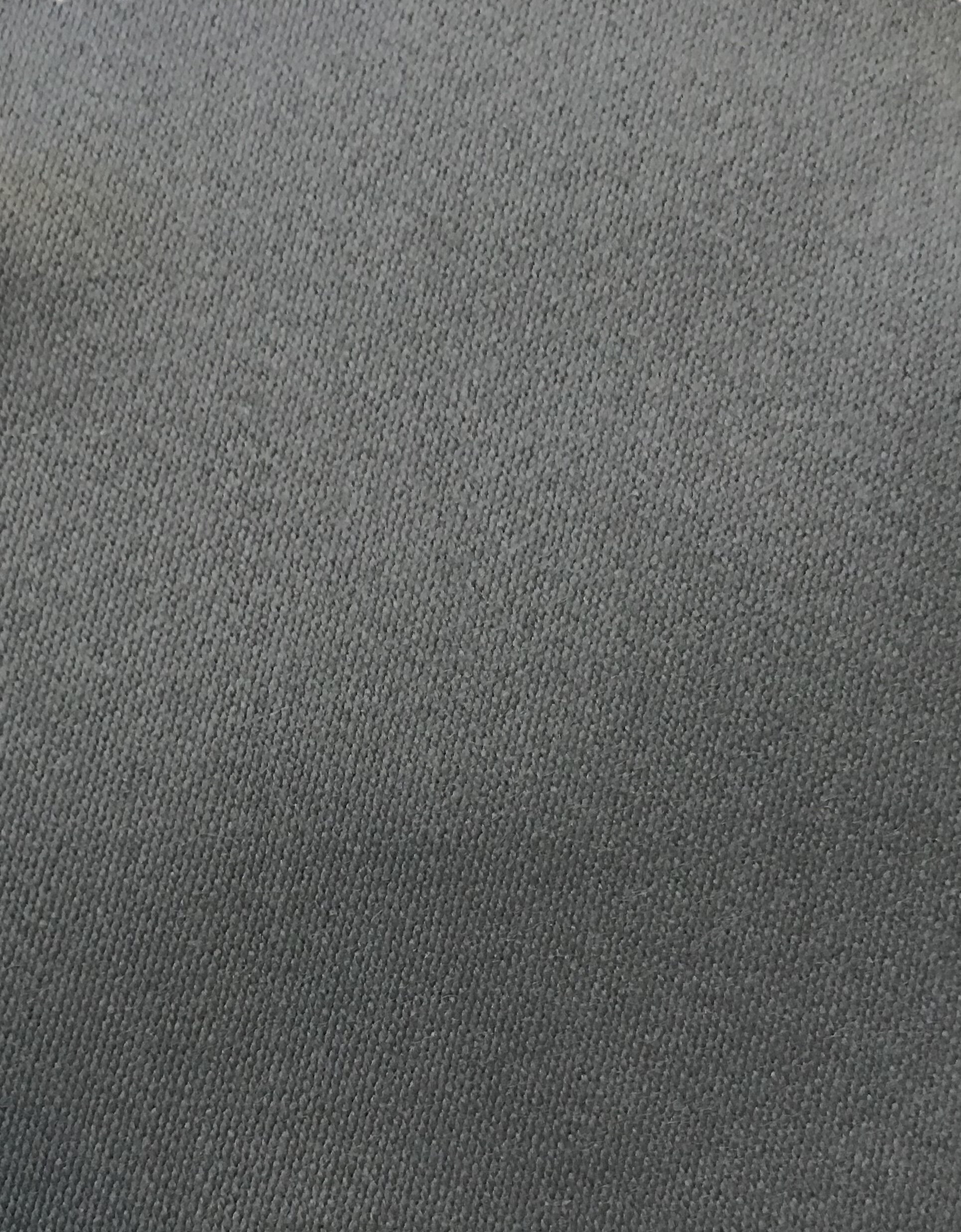 10603F26-1BD7-472D-9B3E-6E90BB4E558C.jpeg