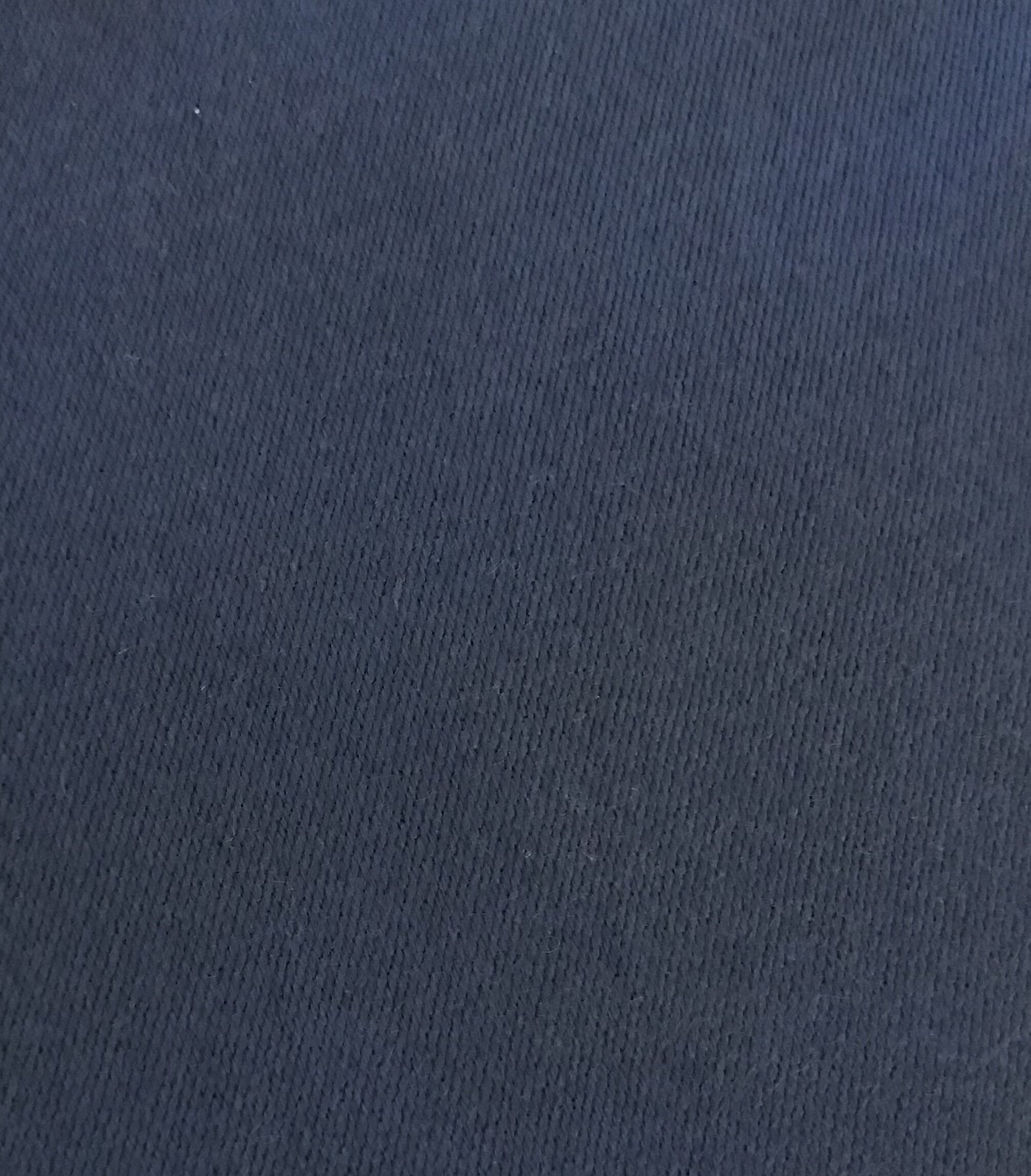 78136D34-76BD-488B-9988-136870F6AD91.jpeg