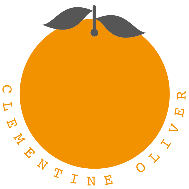 Clementine Oliver