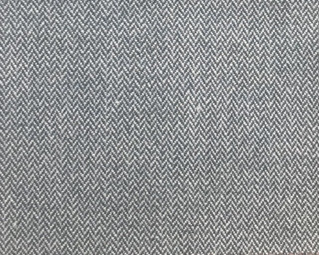 6A873D98-E38F-4F7A-AB33-AA4ECBF75EA5.jpeg