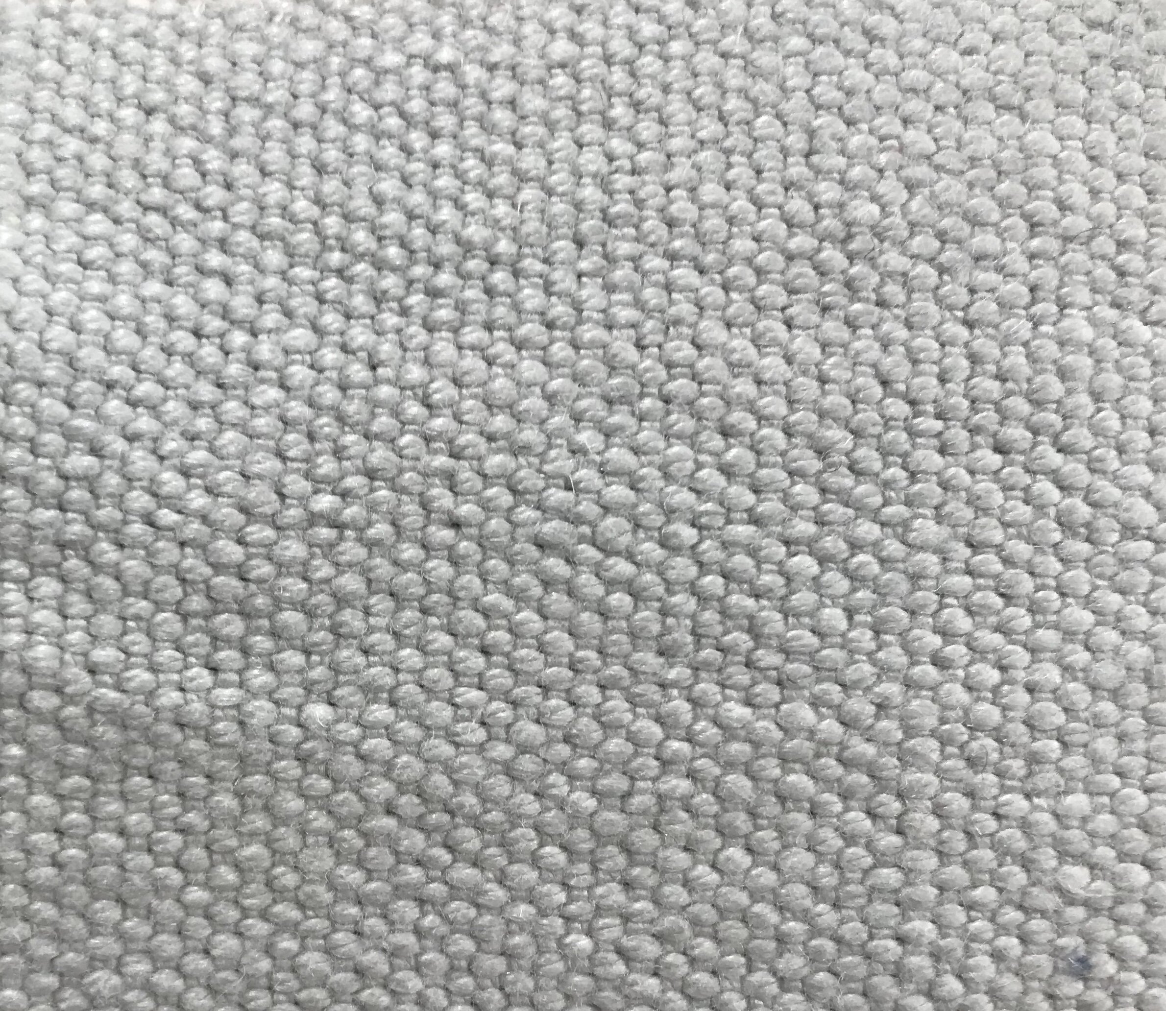 54B28CEA-E3E0-4E2F-B861-E86E4456CC7A.jpeg