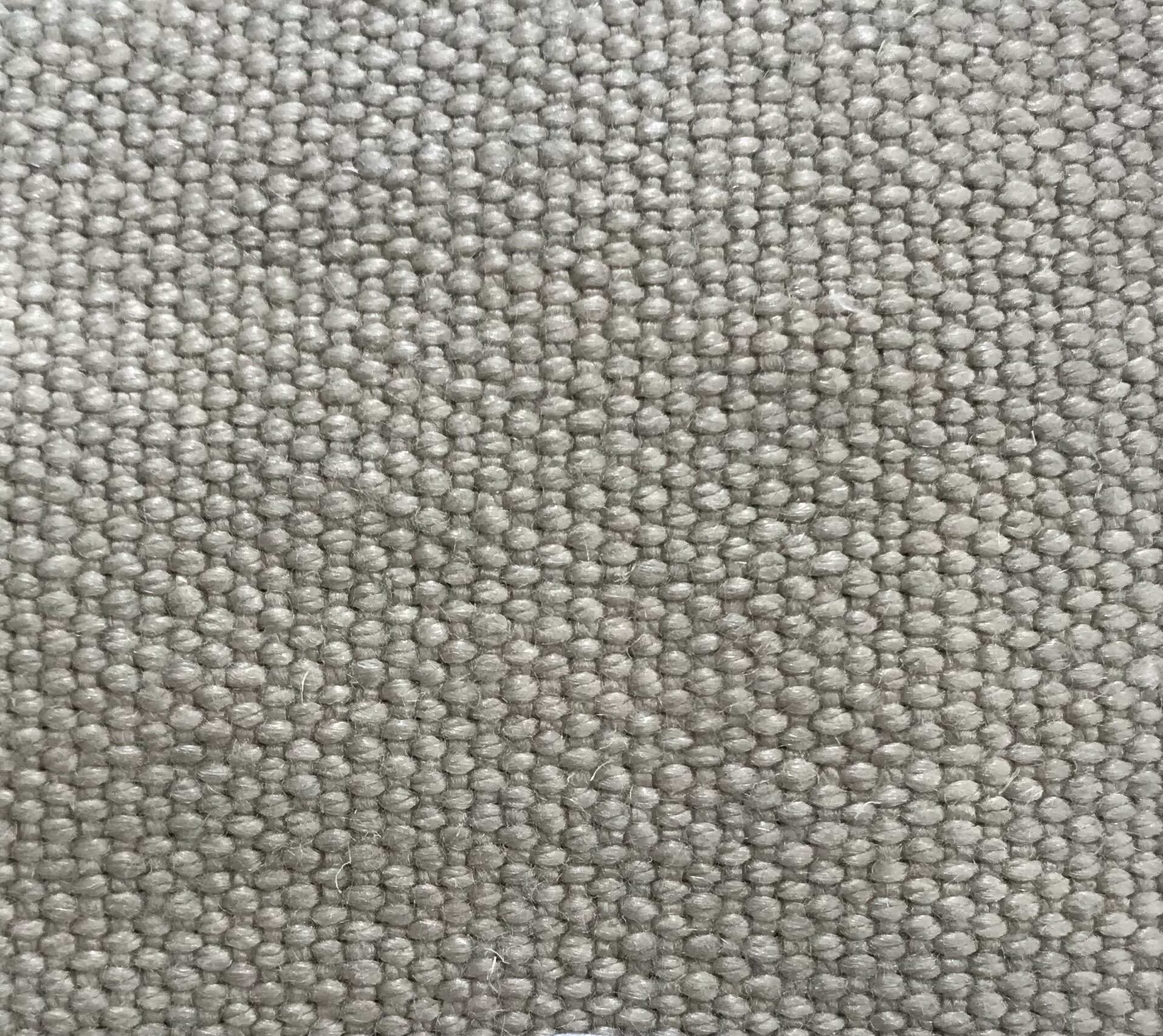1A73D565-0822-4B36-B71A-021294A1F107.jpeg