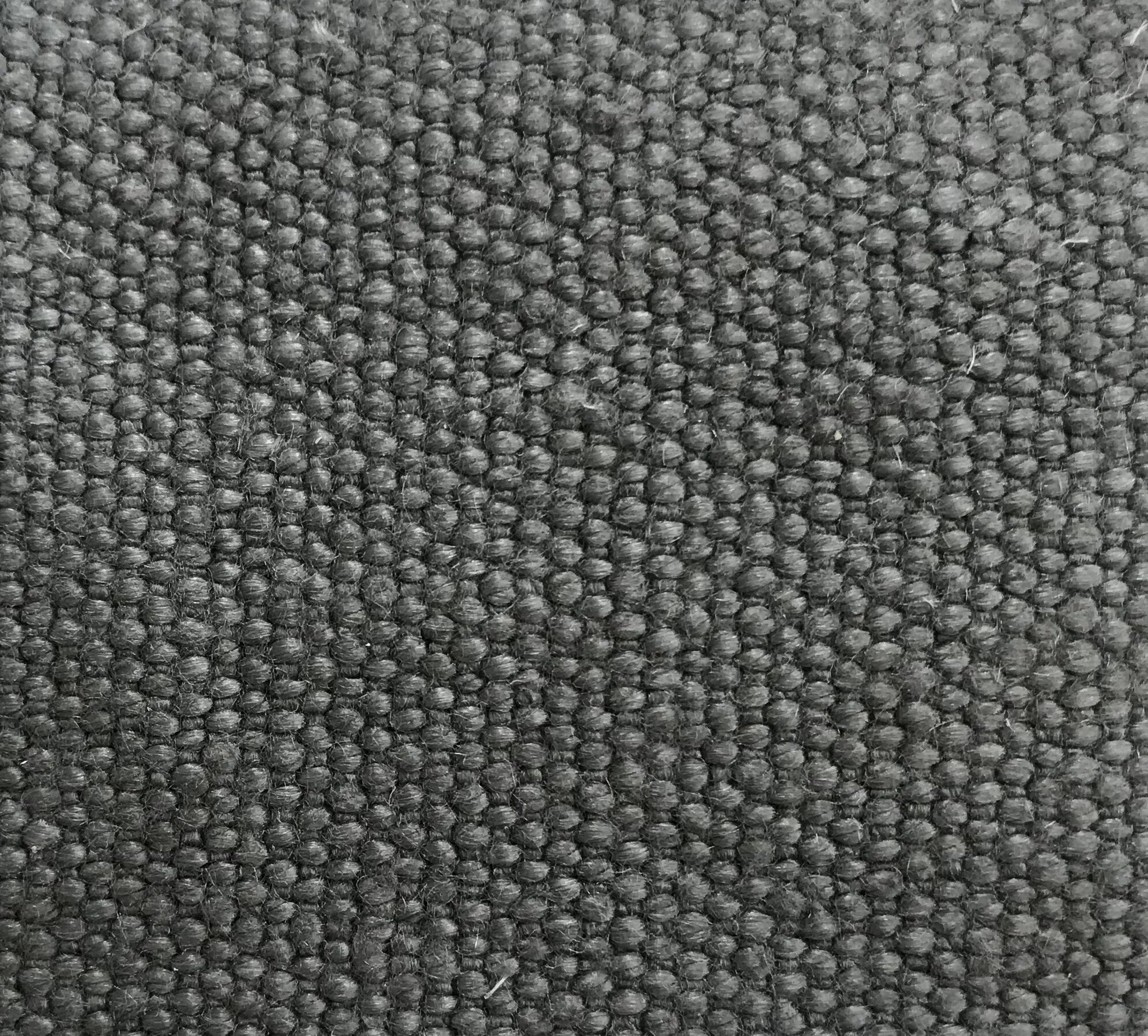 D718E994-7516-4782-85D7-B9414FAEEC56.jpeg