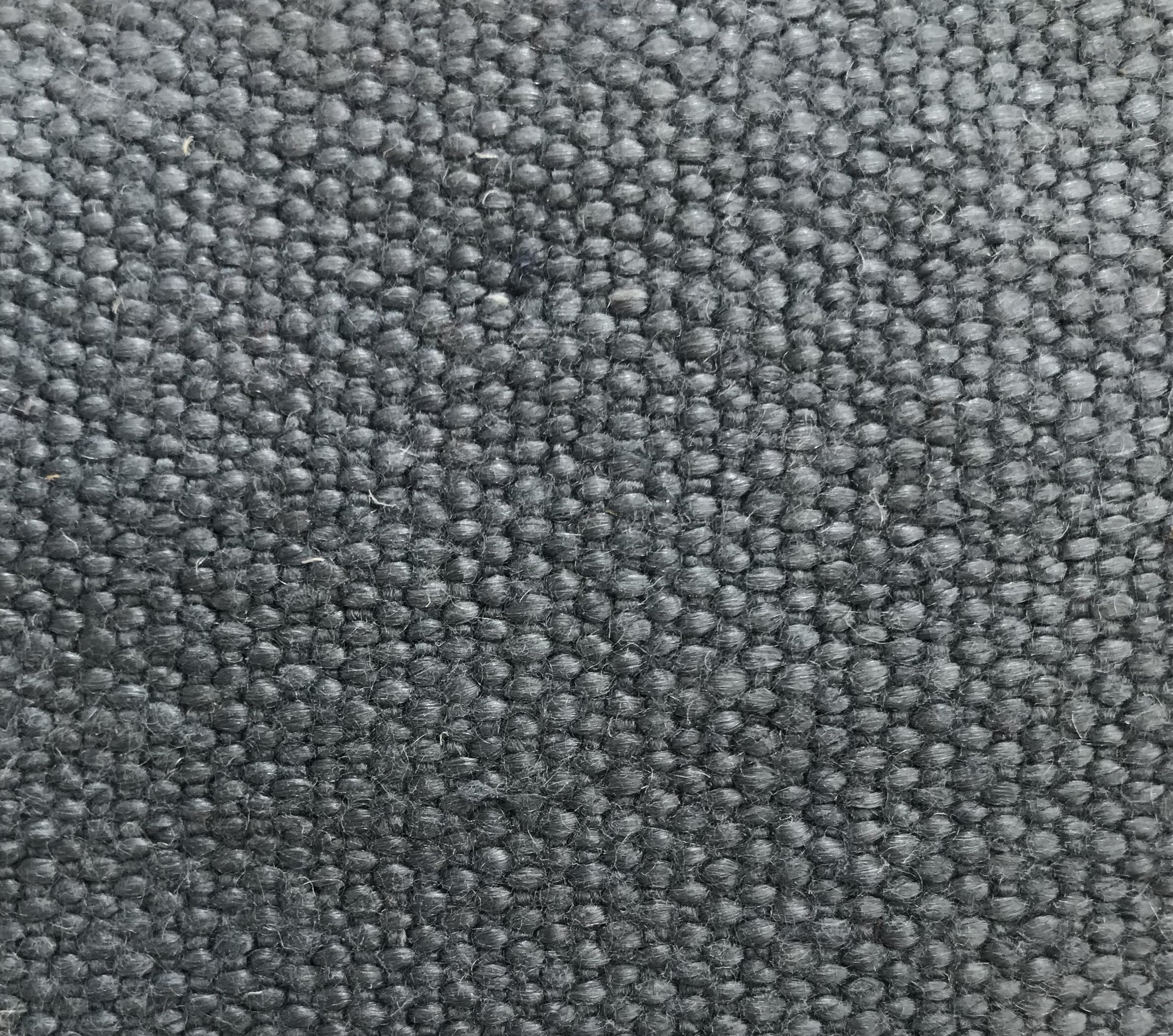 98C284CD-D294-4886-A259-D0CC2DE31764.jpeg