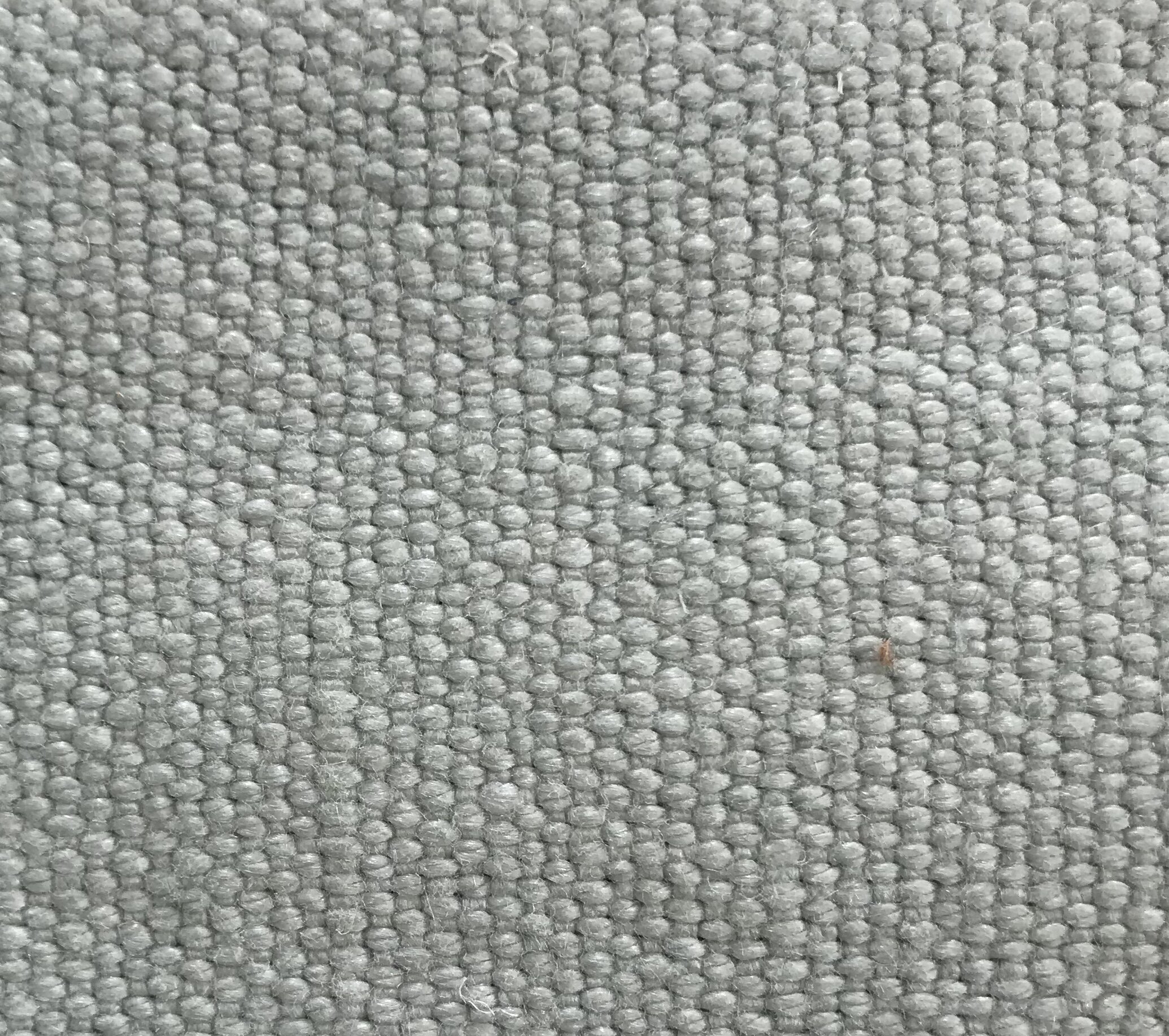 9C2278C6-1902-494F-B3A3-91499E515A8E.jpeg