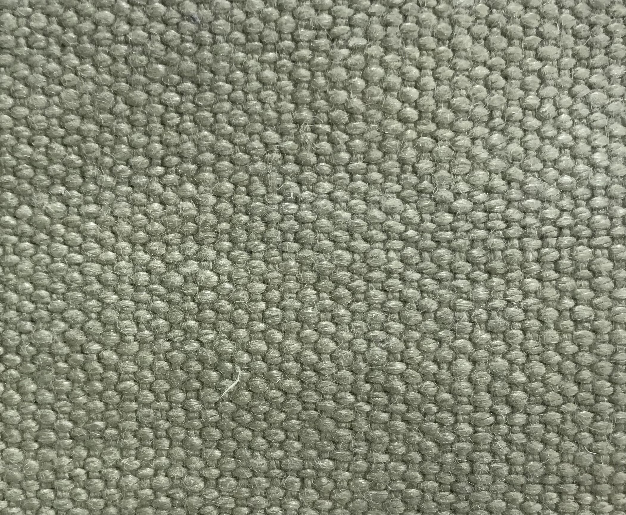 6796EC13-BD86-45BE-AB8D-1752CEAF61C0.jpeg