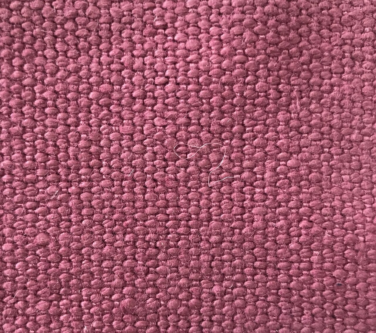43001407-3D0E-479F-8965-AC8BE9628680.jpeg