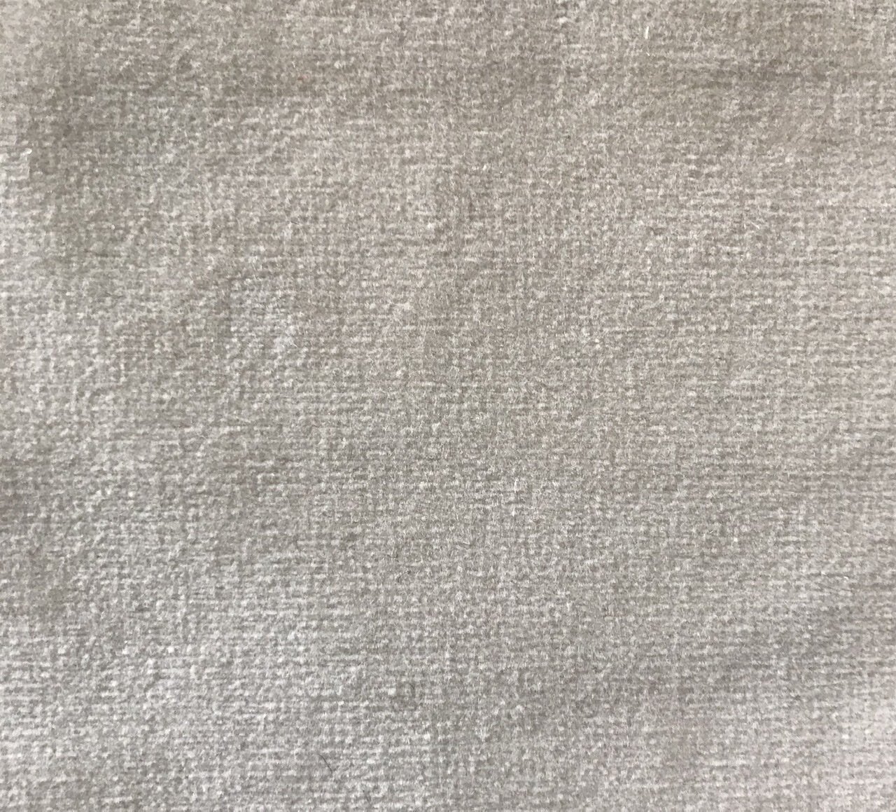 3F5A5297-B546-4138-B5A5-637FDF9F1A5D.jpeg