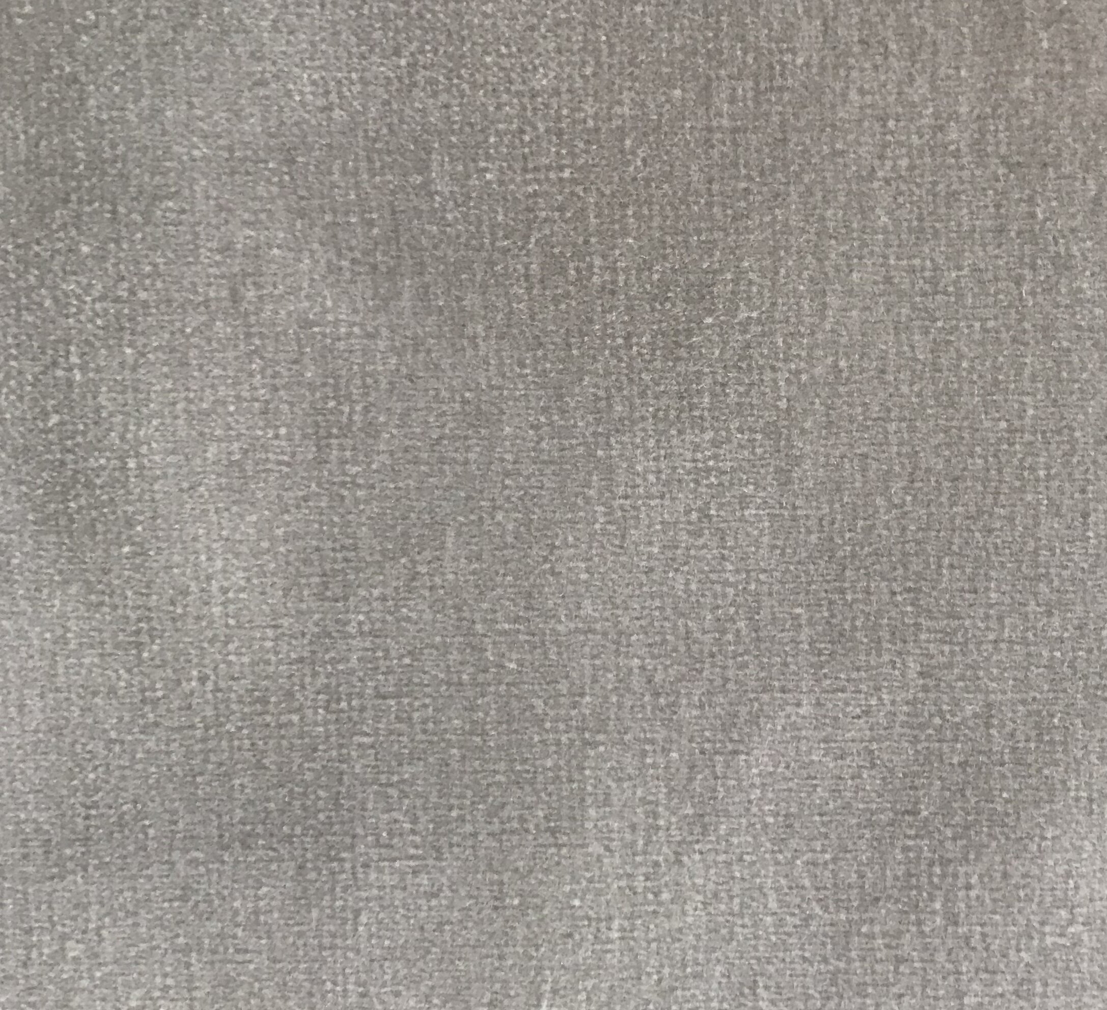 2F331ACD-1E10-4165-83BB-BE571BE3CA24.jpeg
