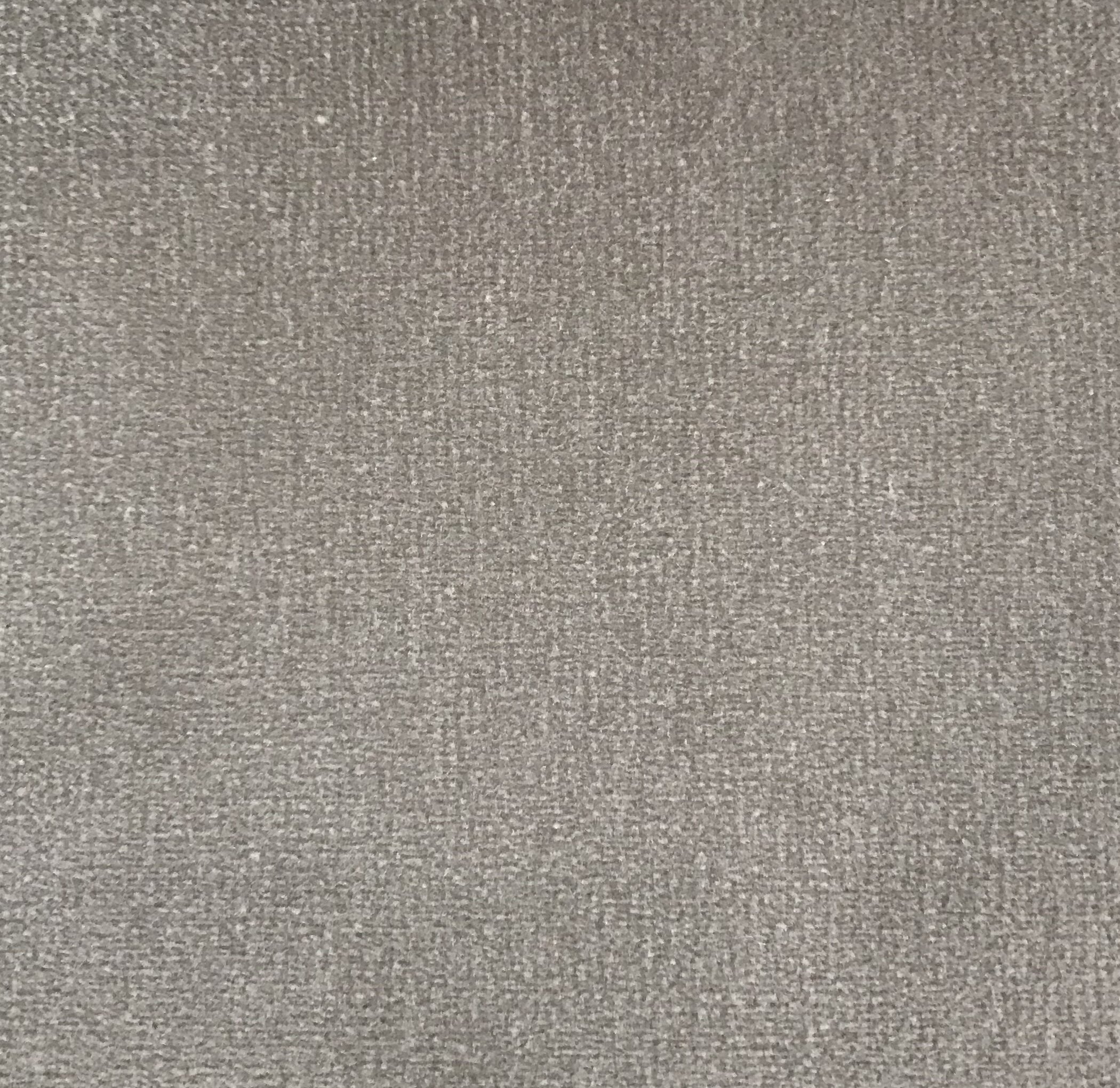 D985EDDE-B75D-43BF-A620-FE1B5867D26E.jpeg
