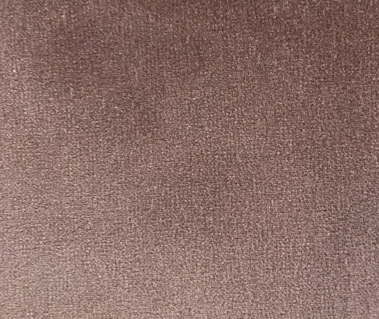 CE42D767-80AE-4CF3-9B5B-971FDBD4B3F0.jpeg