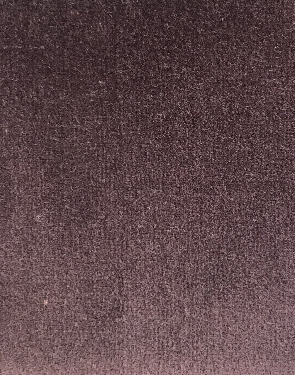 BDDFD212-5010-404C-A732-8189A7E6C8E9.jpeg