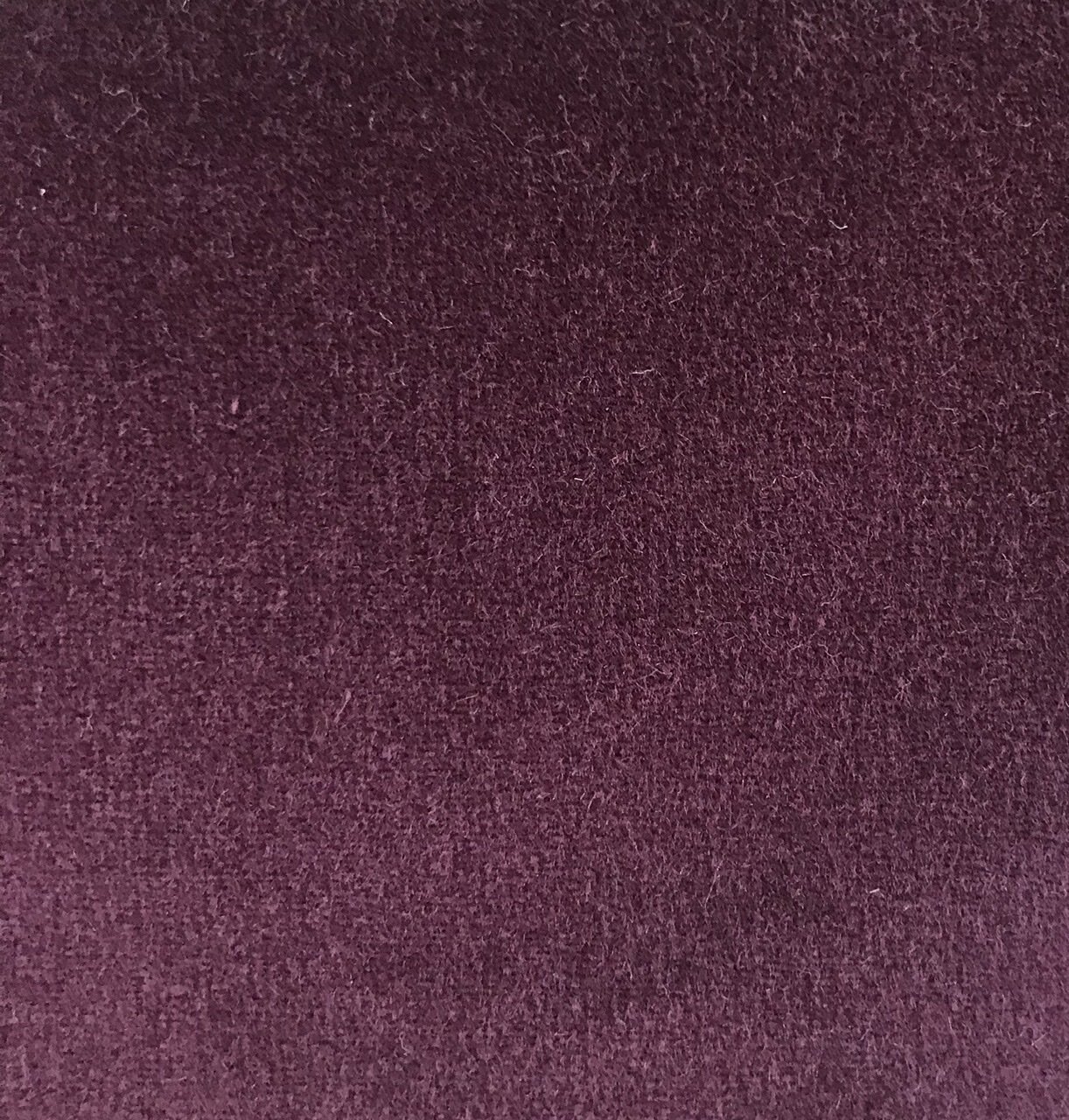 8BCBF907-7170-45F4-8B05-AAE700563652.jpeg