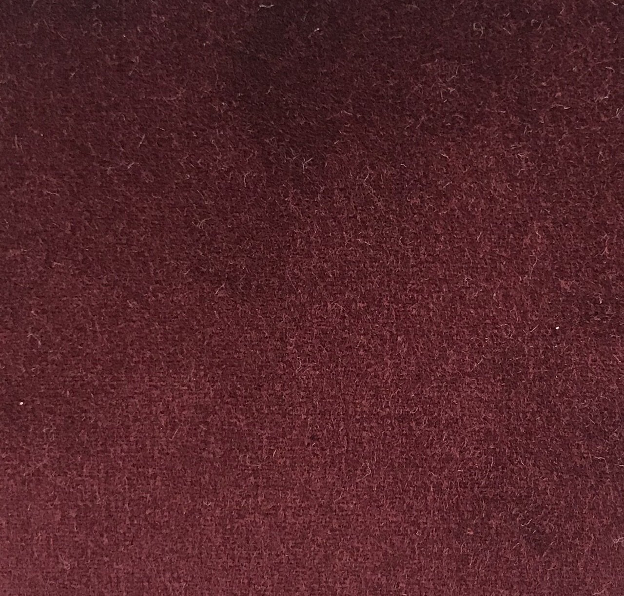 EE352A9C-2E13-478C-9DFA-39CD0858E65C.jpeg