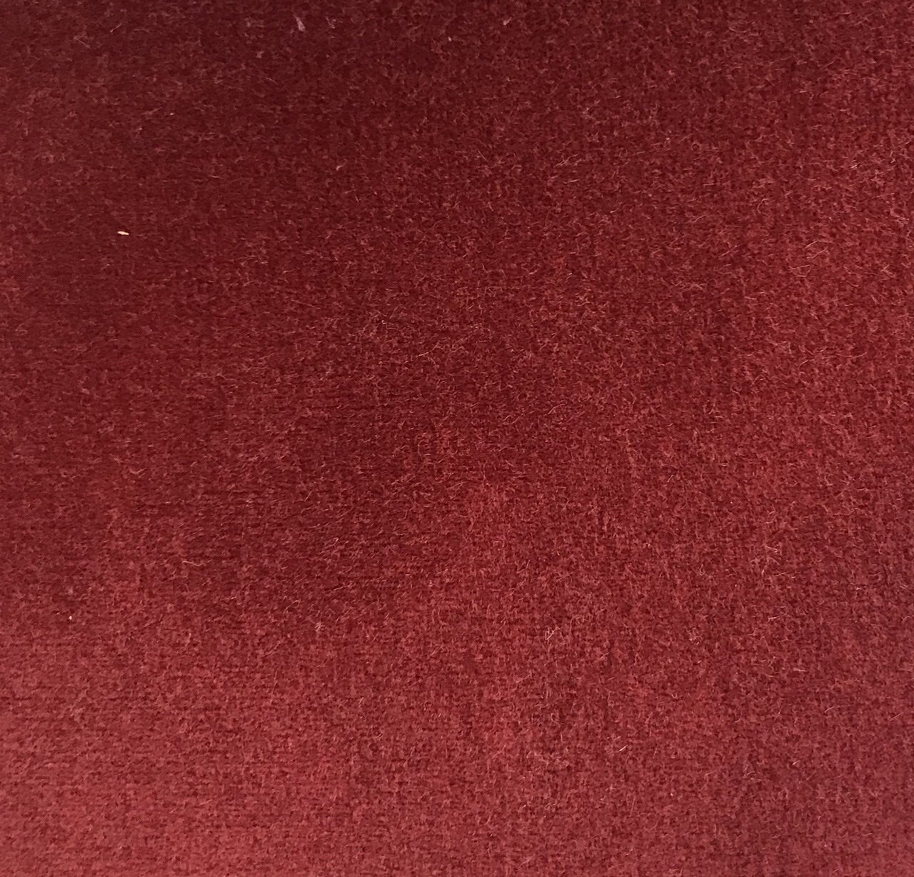 A57B74C4-F960-45BB-8C25-1BB502D898BC.jpeg