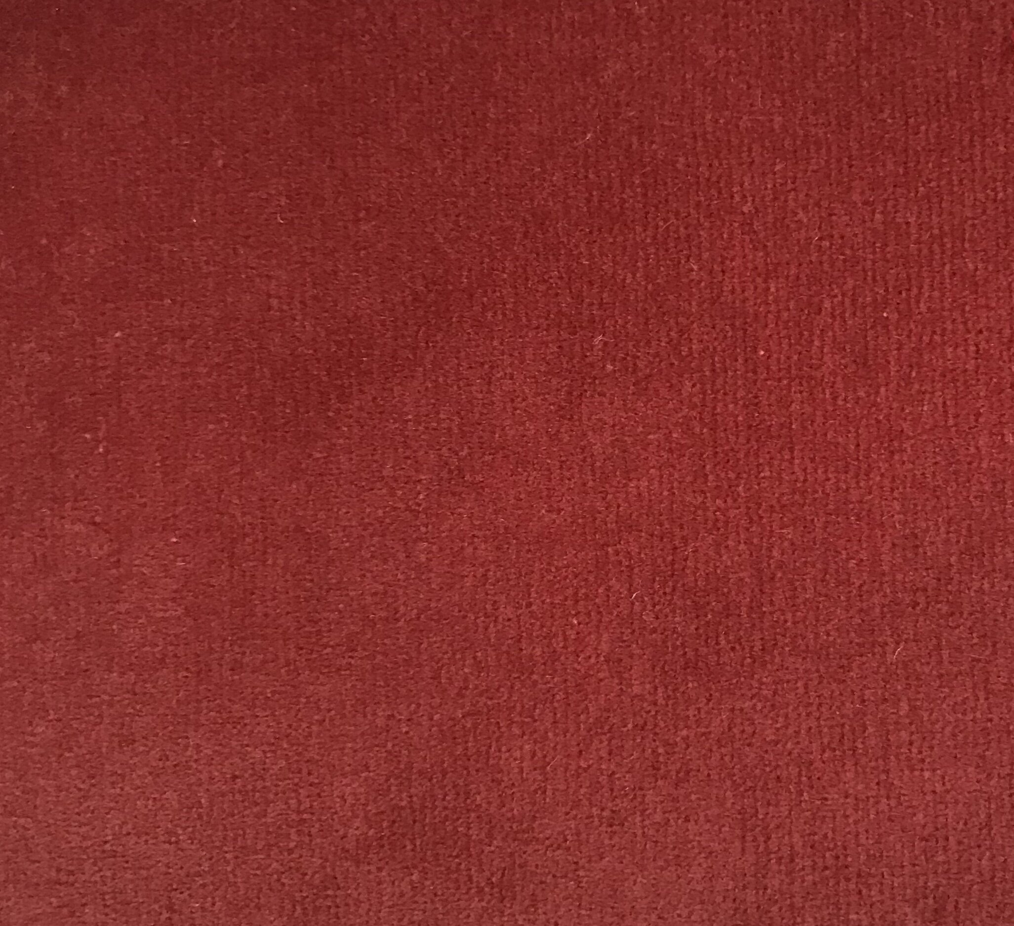 BED7F95B-832E-4ECE-8239-F1AA2BF37DBB.jpeg