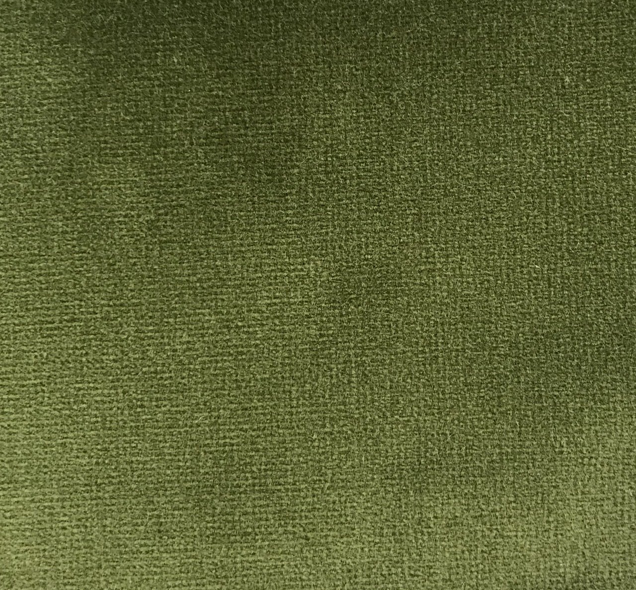 AA11498F-5024-477C-80F4-A1429106455A.jpeg