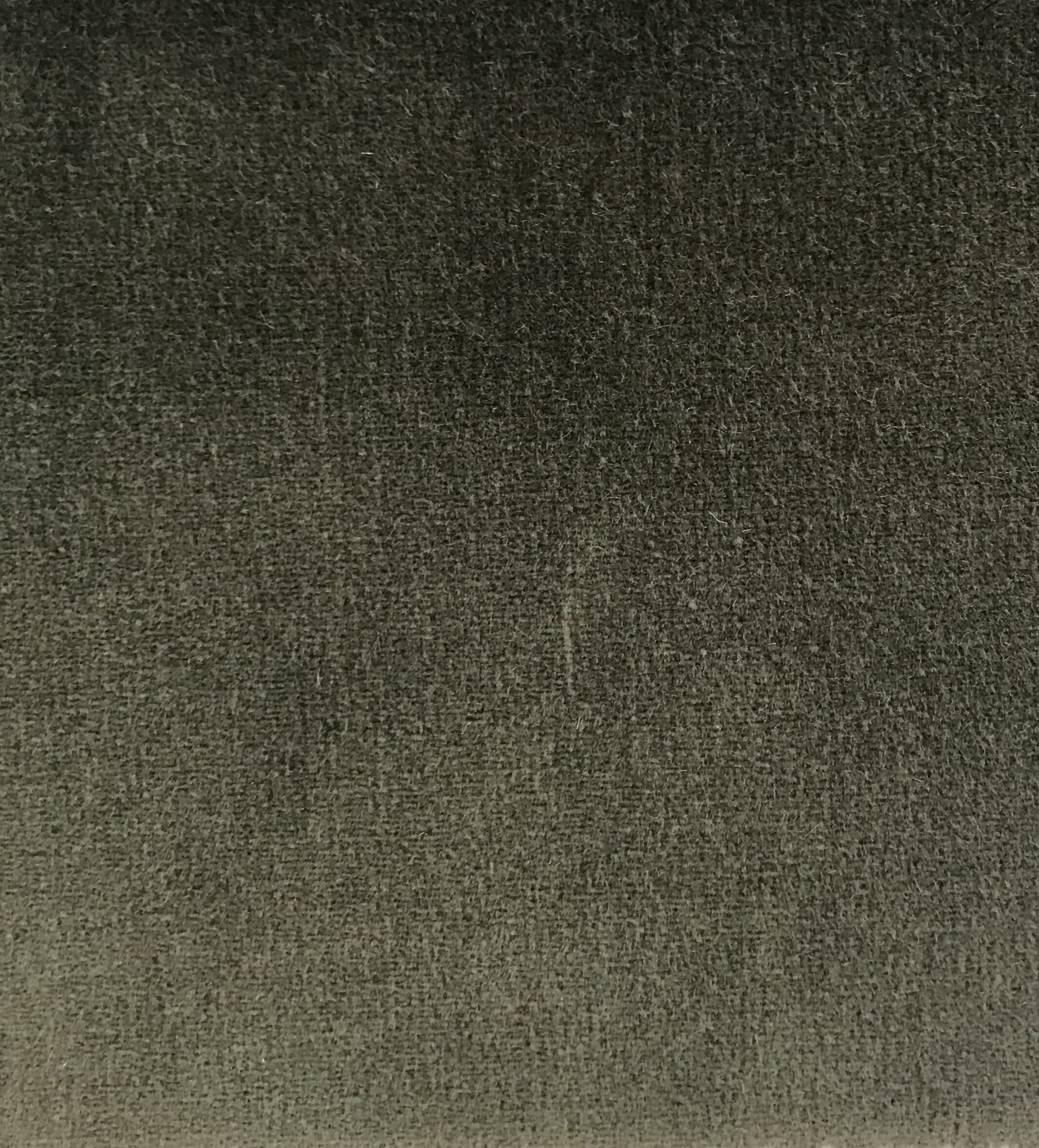 0BF86842-EAC2-4235-BA51-76A7A2319124.jpeg