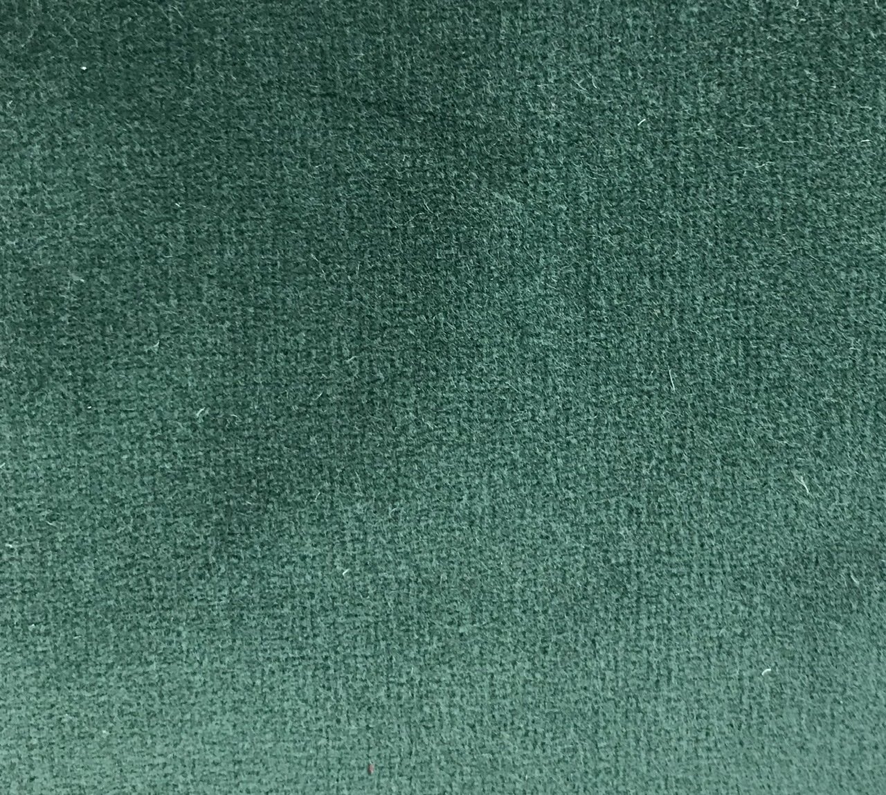 45633701-F625-41D6-87CF-B3E6D589124B.jpeg