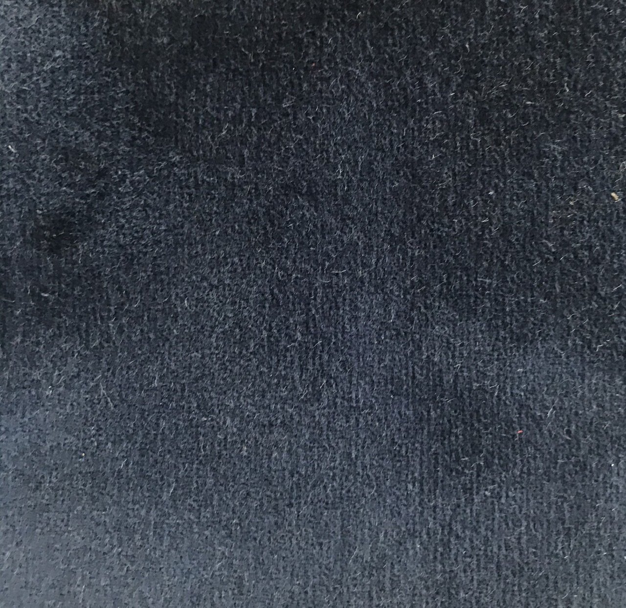 77A780FB-F206-46E5-B2CF-E8A89DA62D9C.jpeg