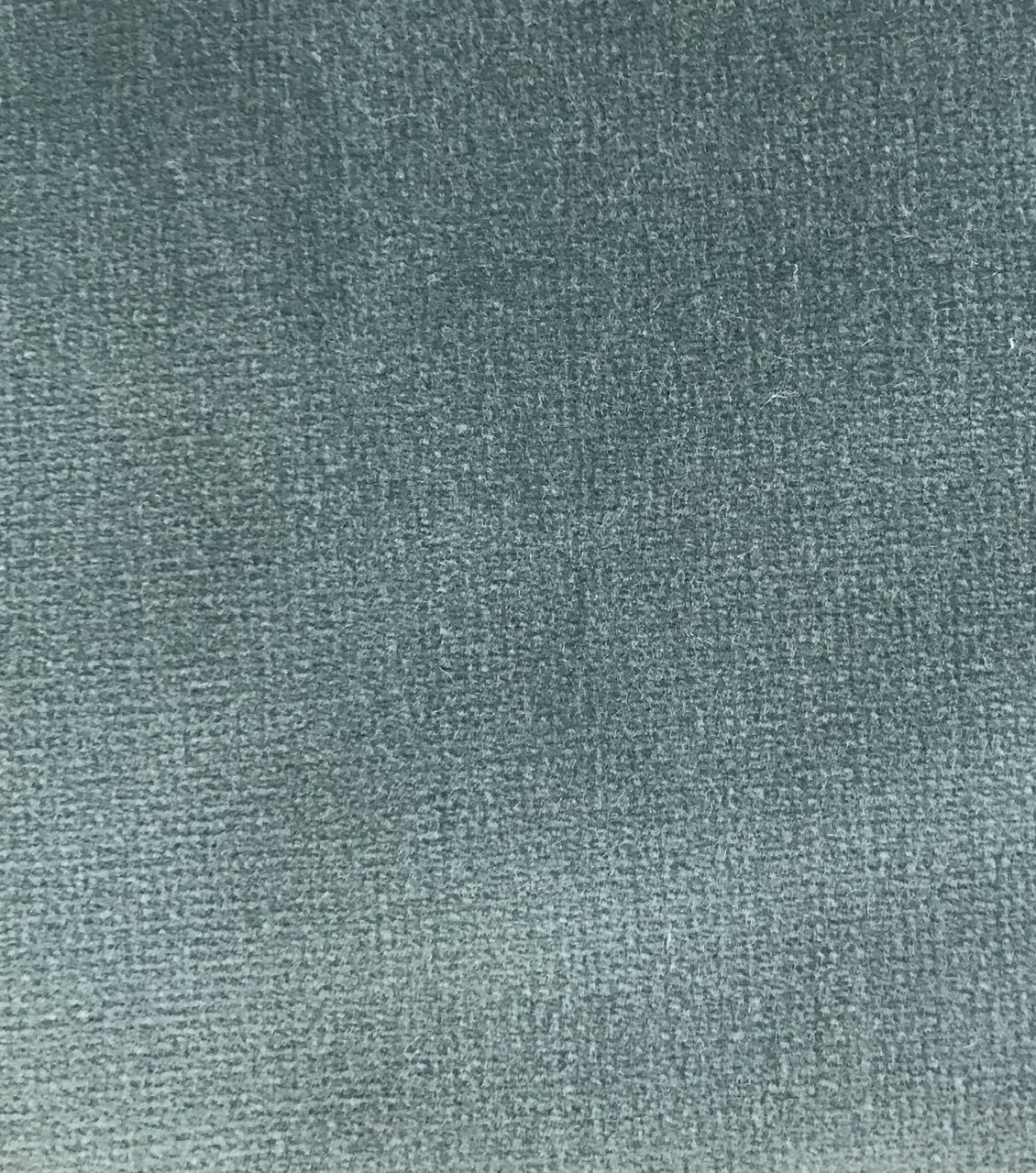 CF913288-86E4-4E44-AC40-4585C764C8A0.jpeg