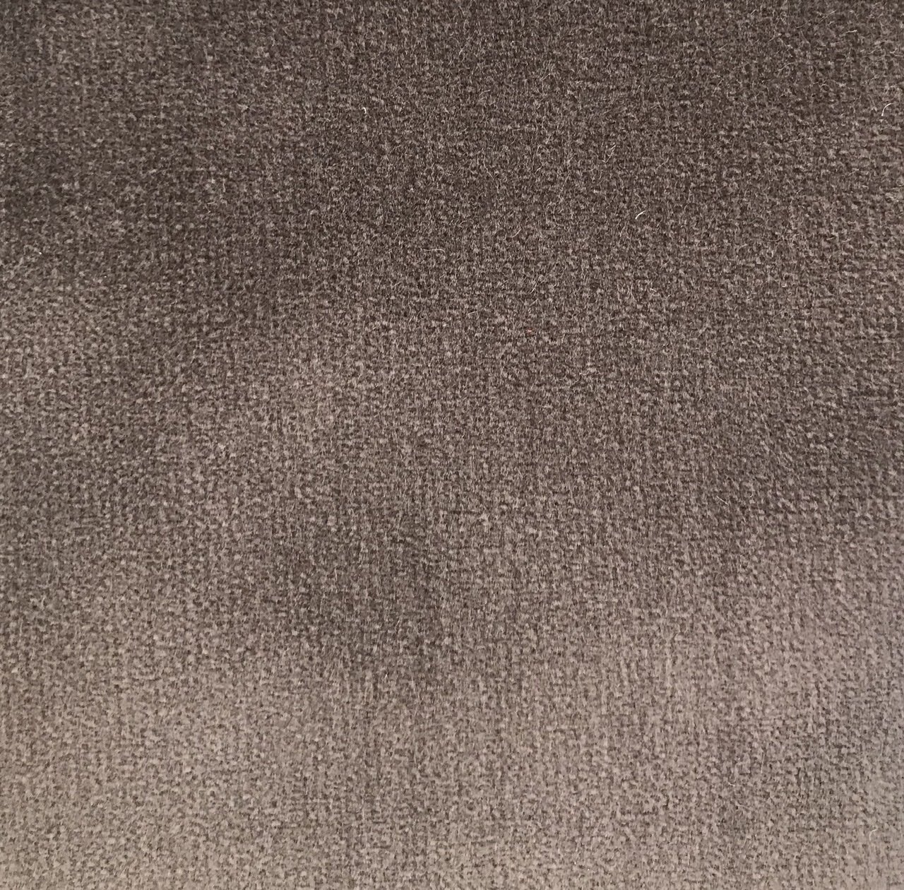 5D04110D-201F-42DA-84F4-086D2F1BD8B7.jpeg