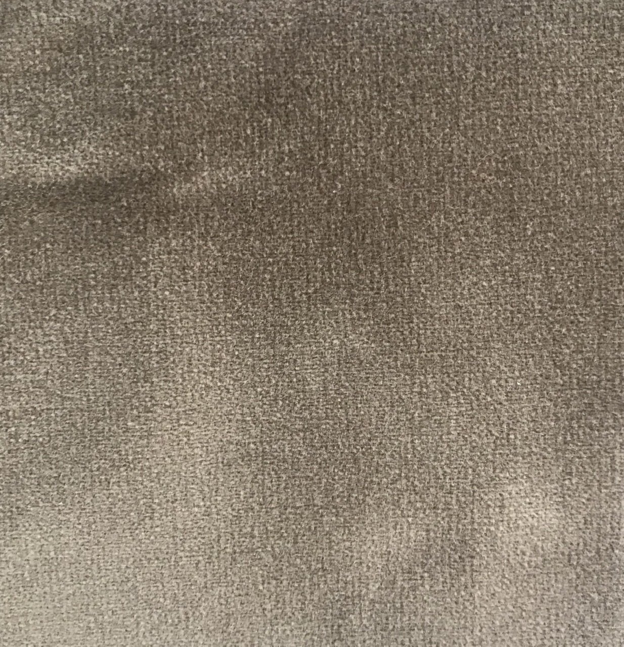2417AB2E-D20B-489C-9C06-B37FF4173754.jpeg
