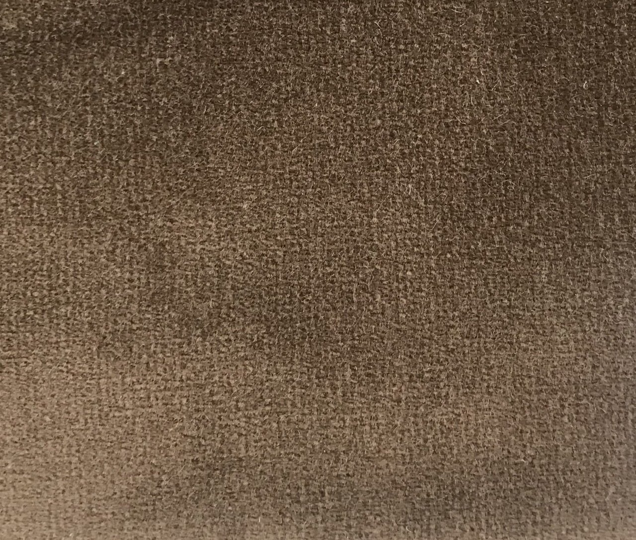 2D913E9F-A962-421C-A349-EFDDA3FF1DDC.jpeg