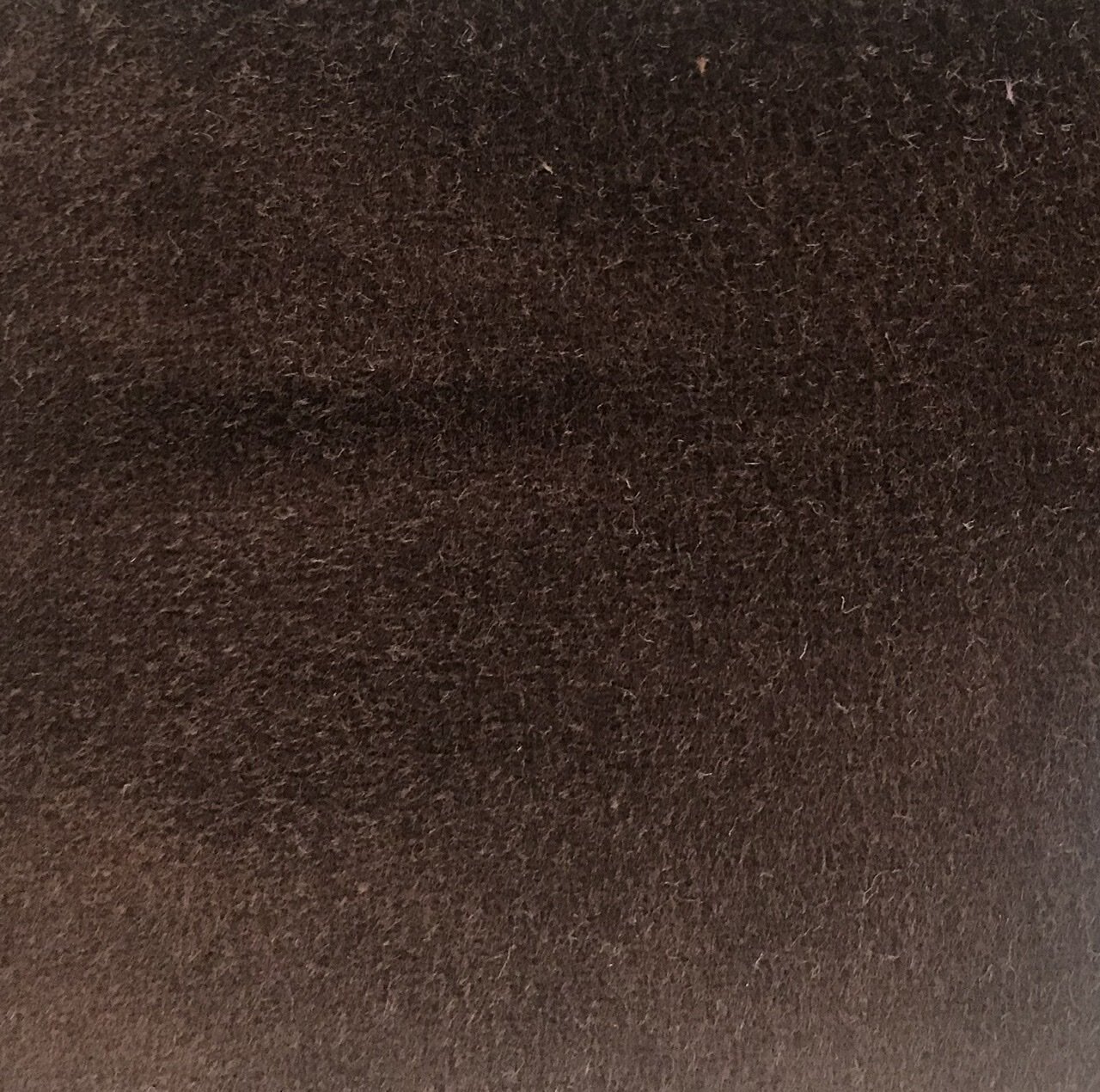 8CC0F00E-E0B9-42A1-9311-C18A26077DFD.jpeg