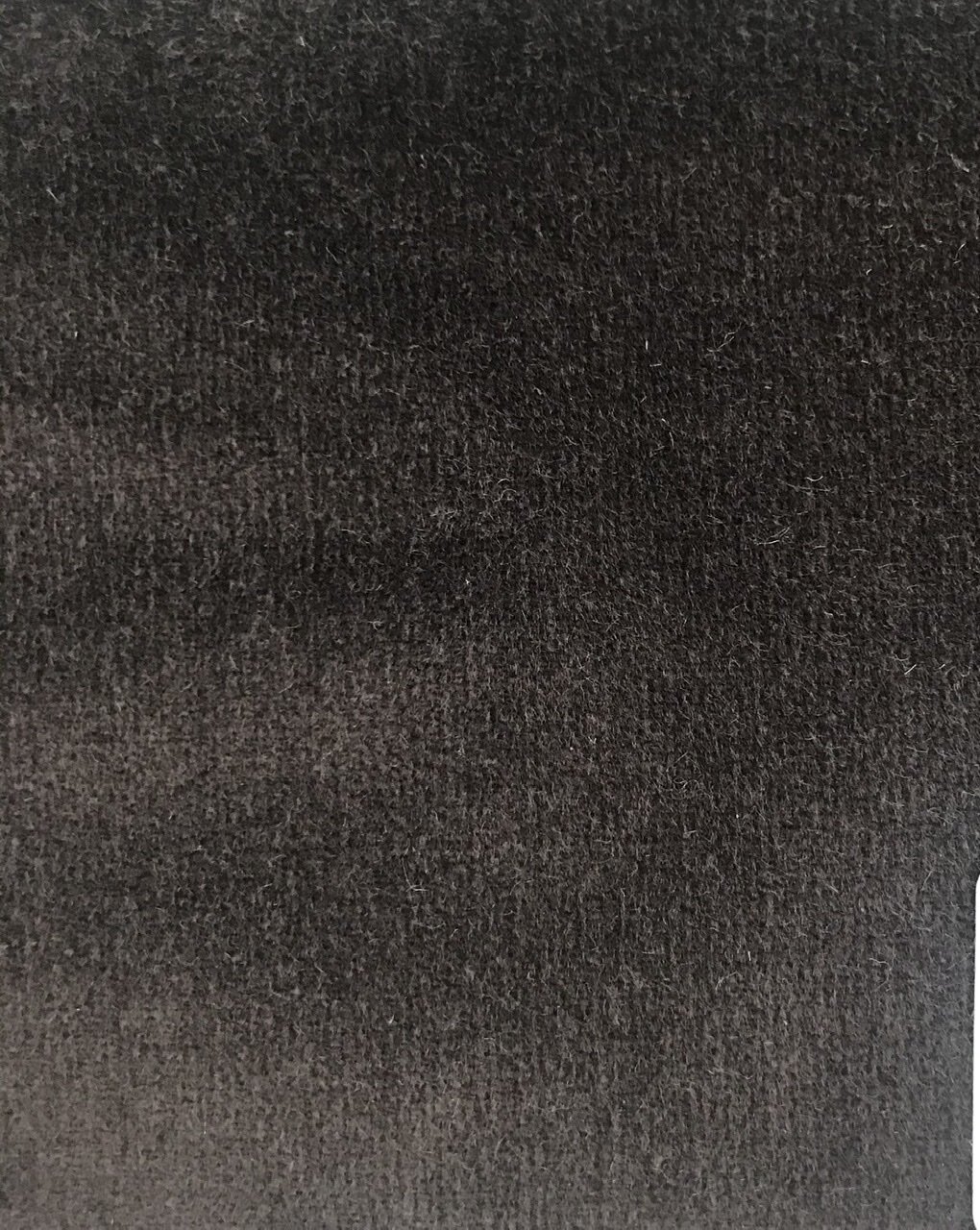 D96A38EF-83DD-48DE-8C45-708E6B1E9E30.jpeg