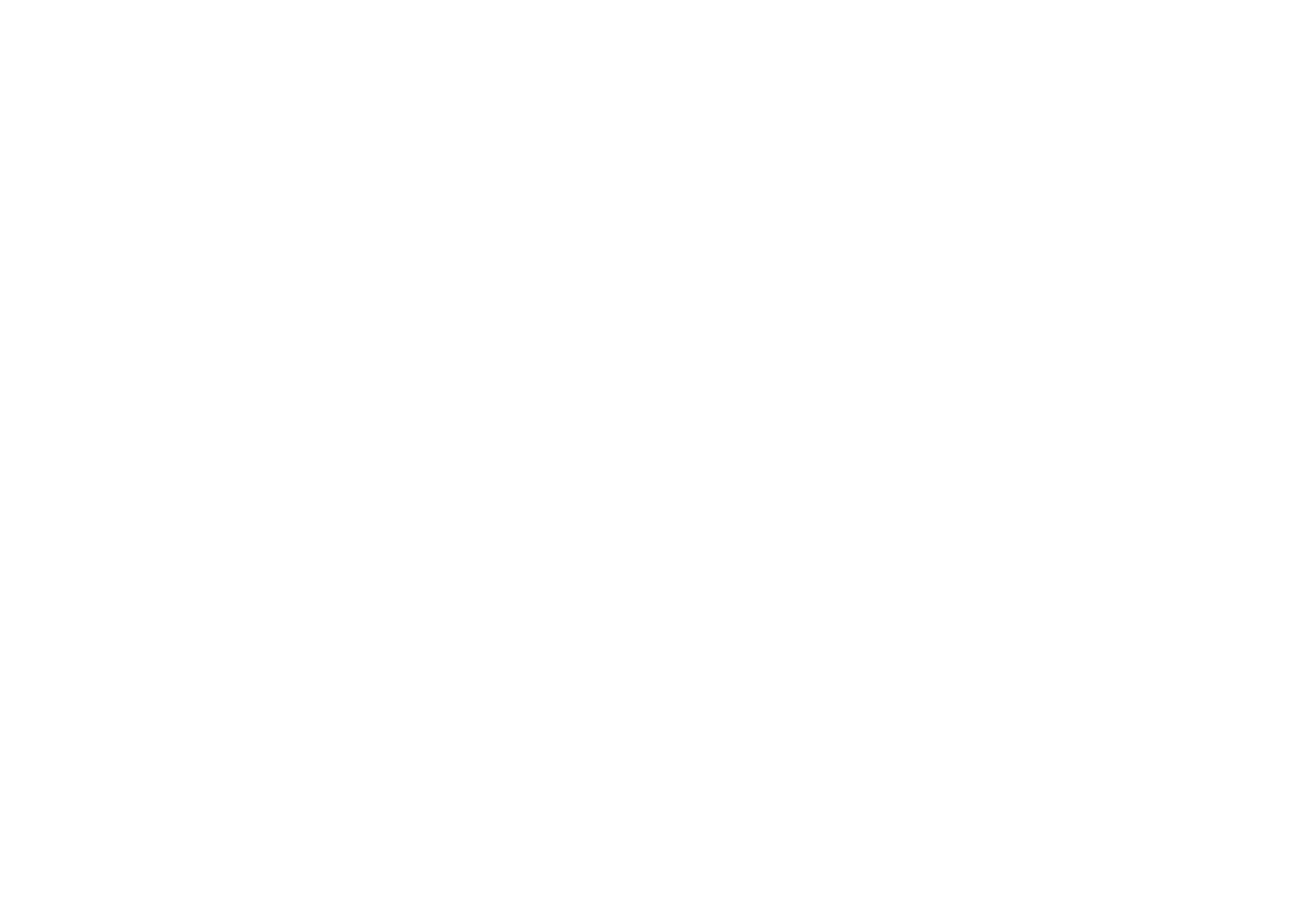 Frame by Frame | Fotograf:innen in Deiner Nähe